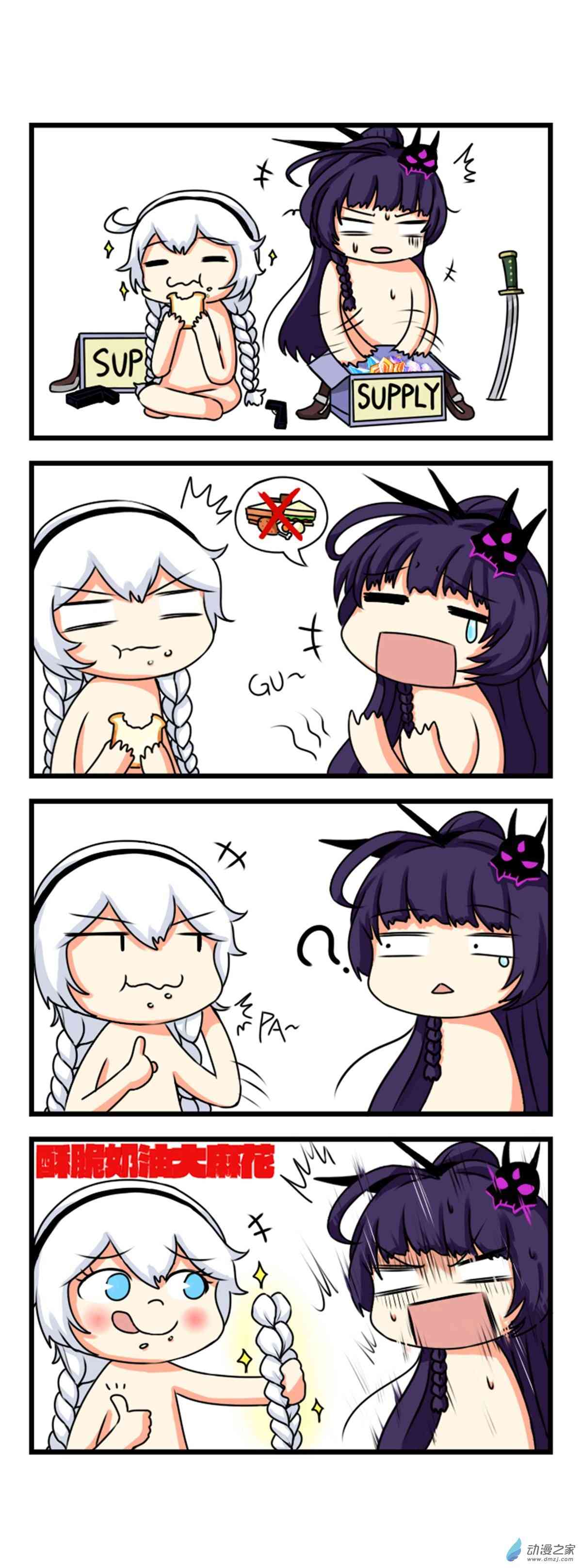1.jpg