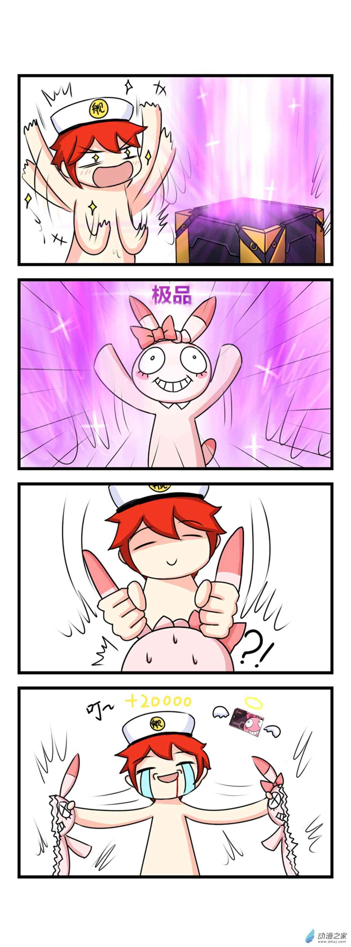 3.jpg