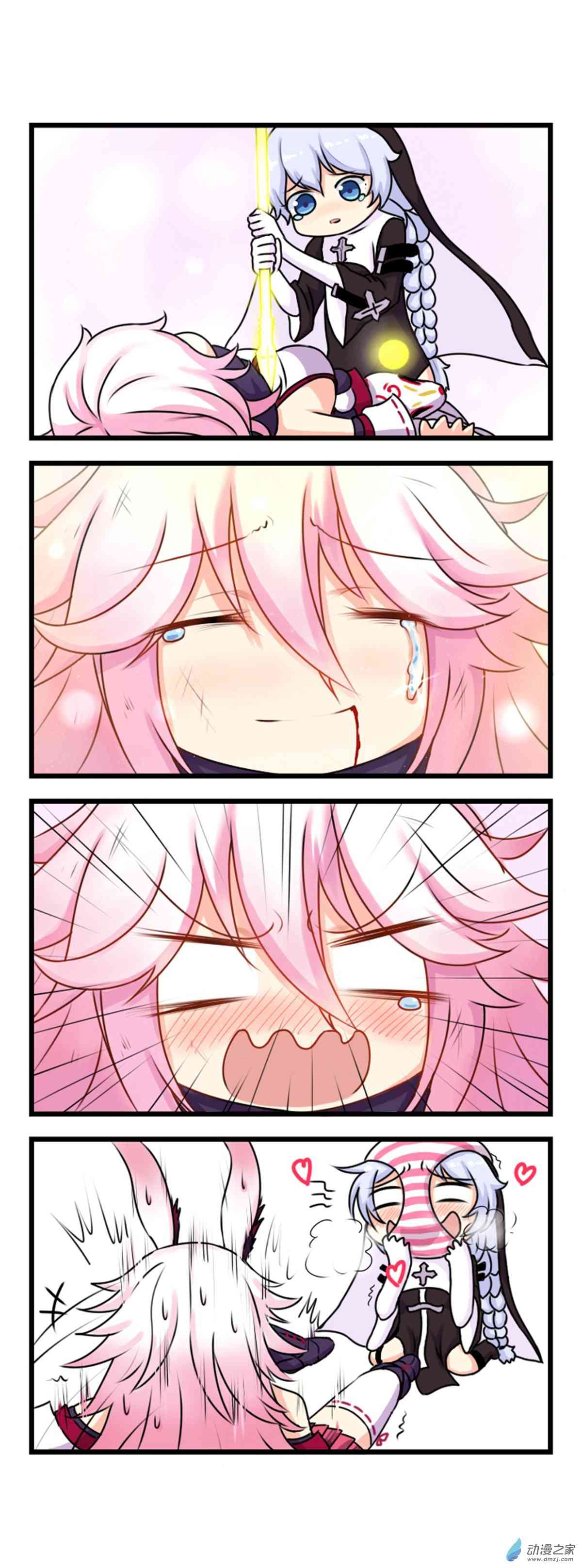 4.jpg