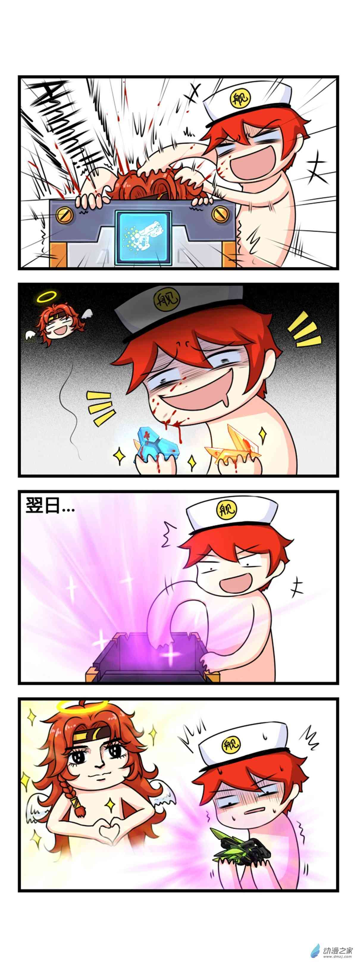 1.jpg