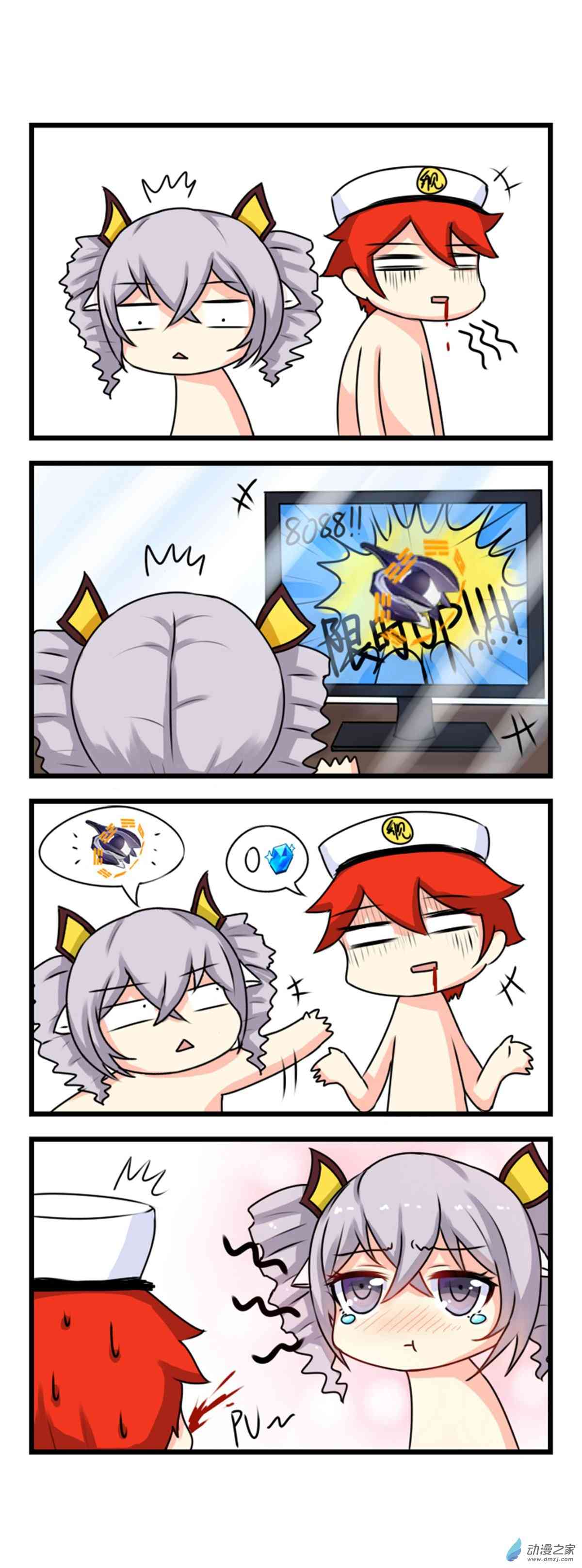 1.jpg
