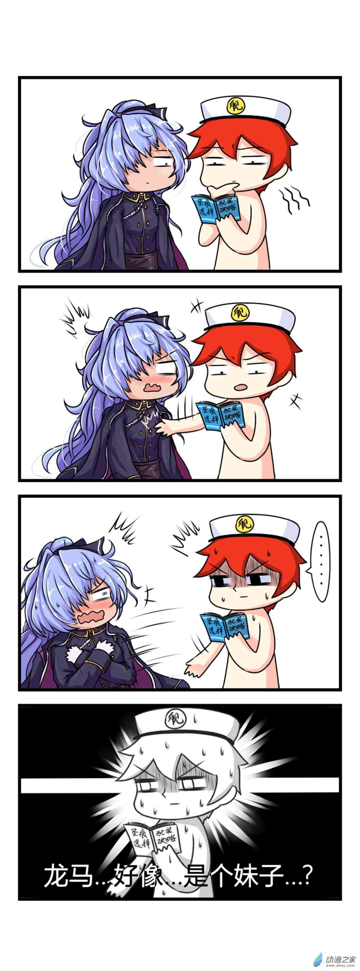 3.jpg