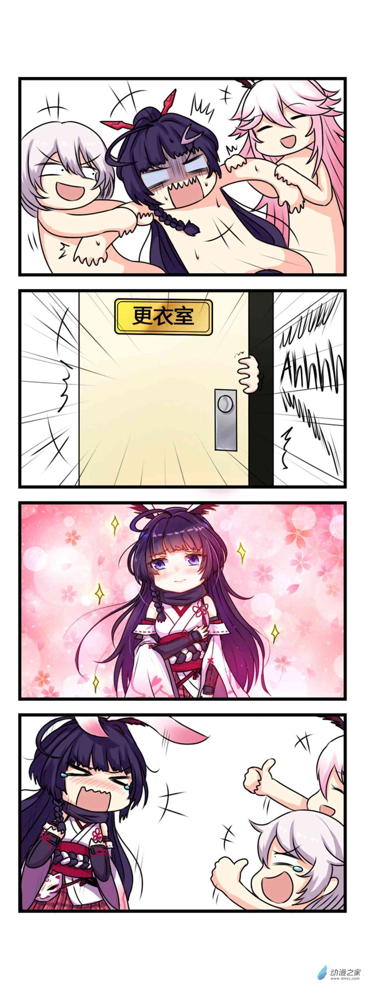 1.jpg