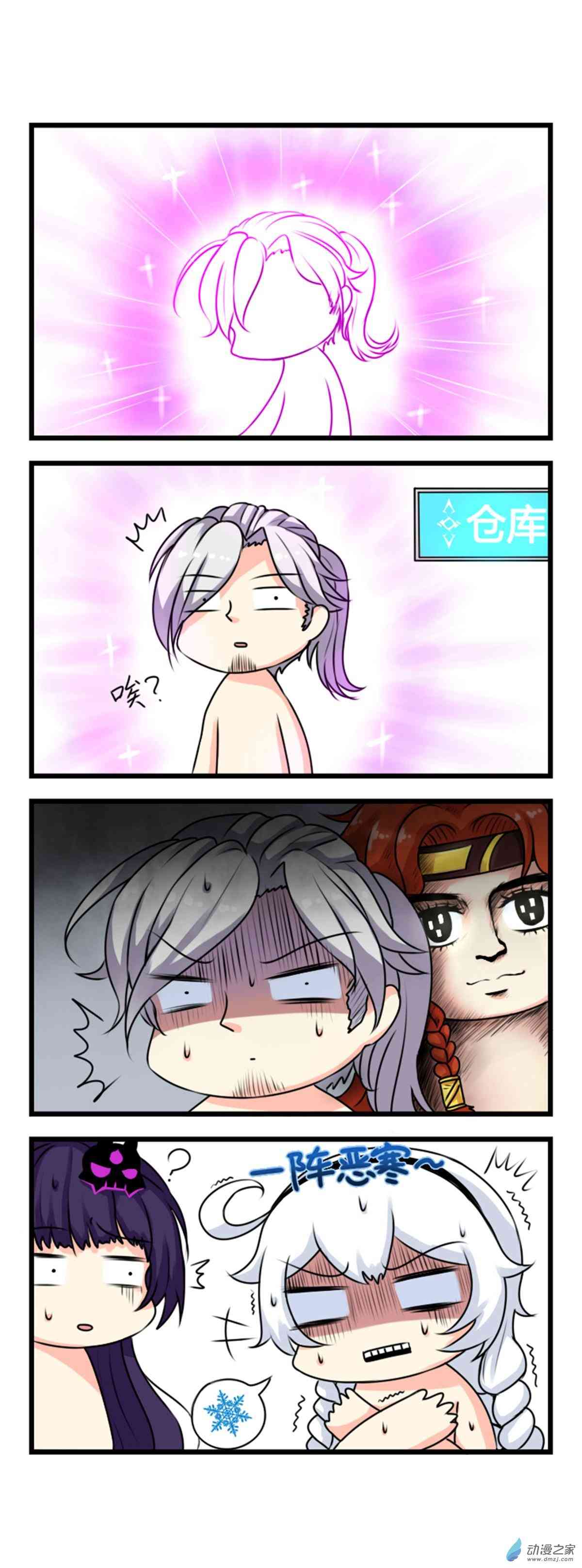 1.jpg