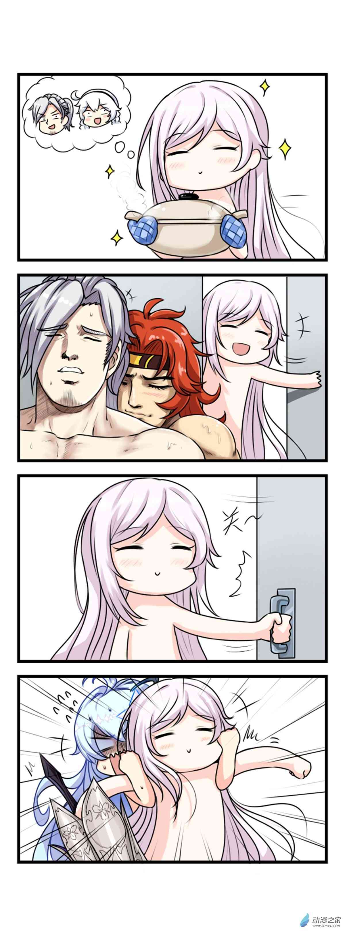 3.jpg