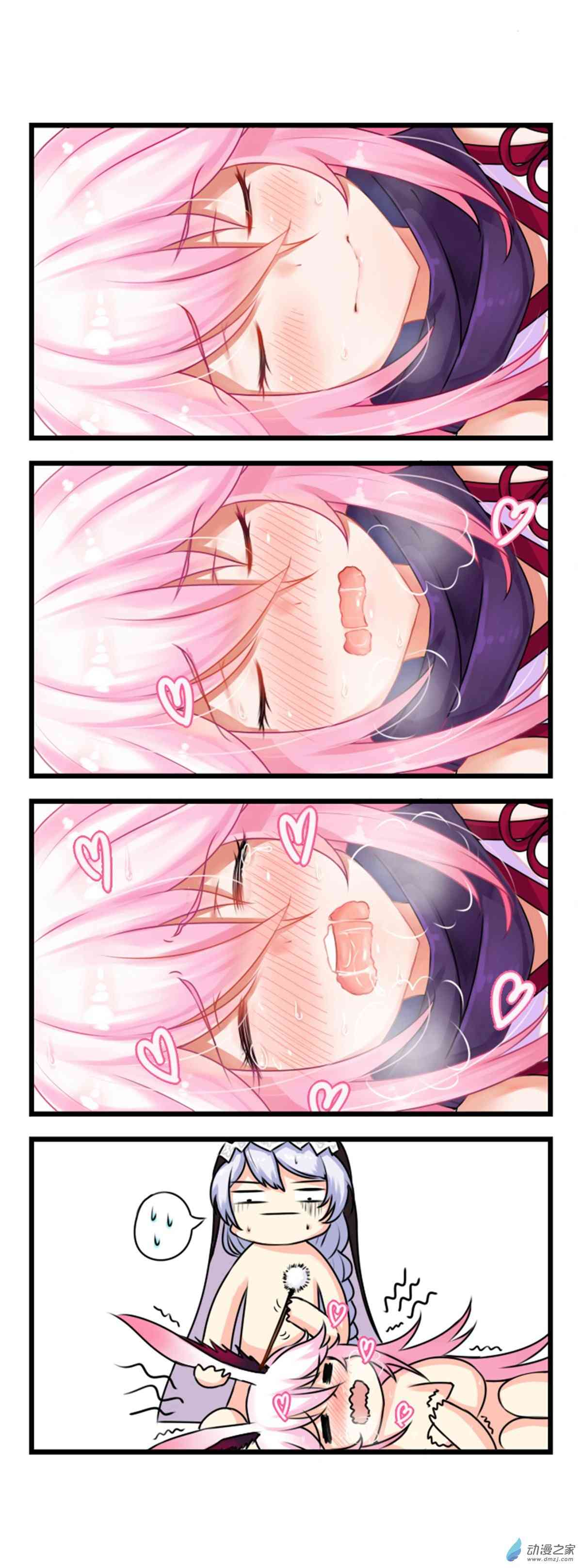 3.jpg