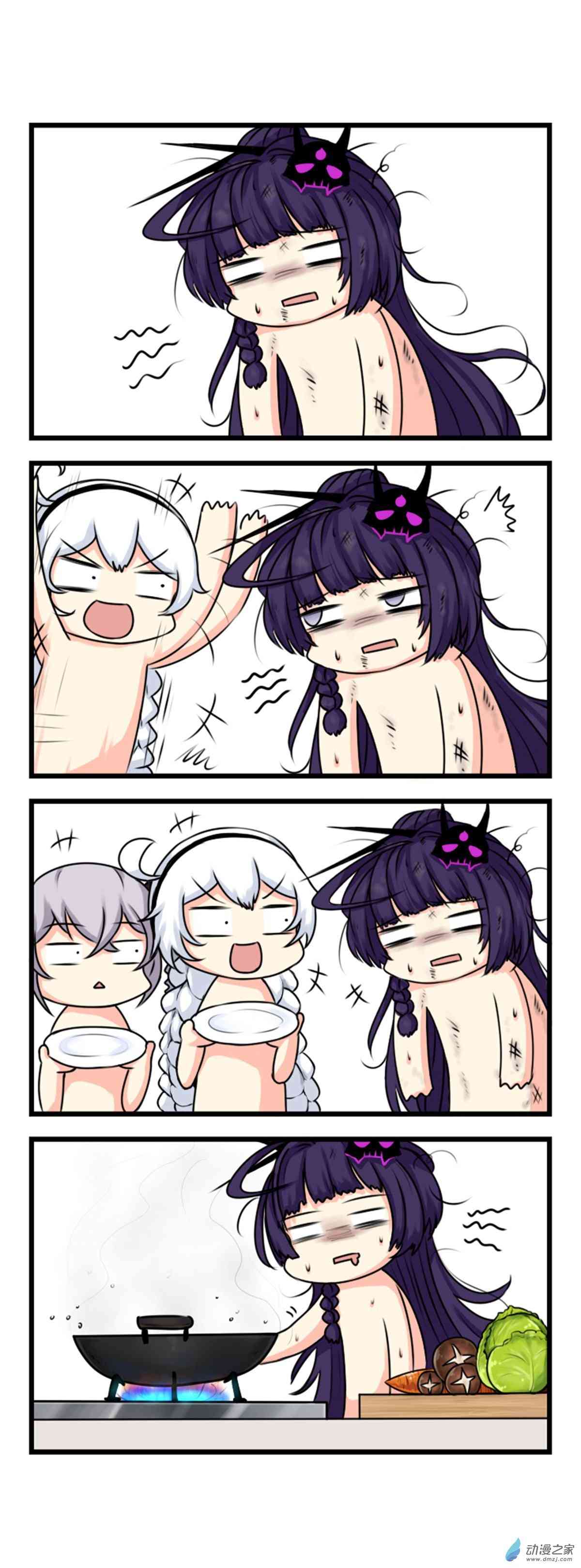 1.jpg