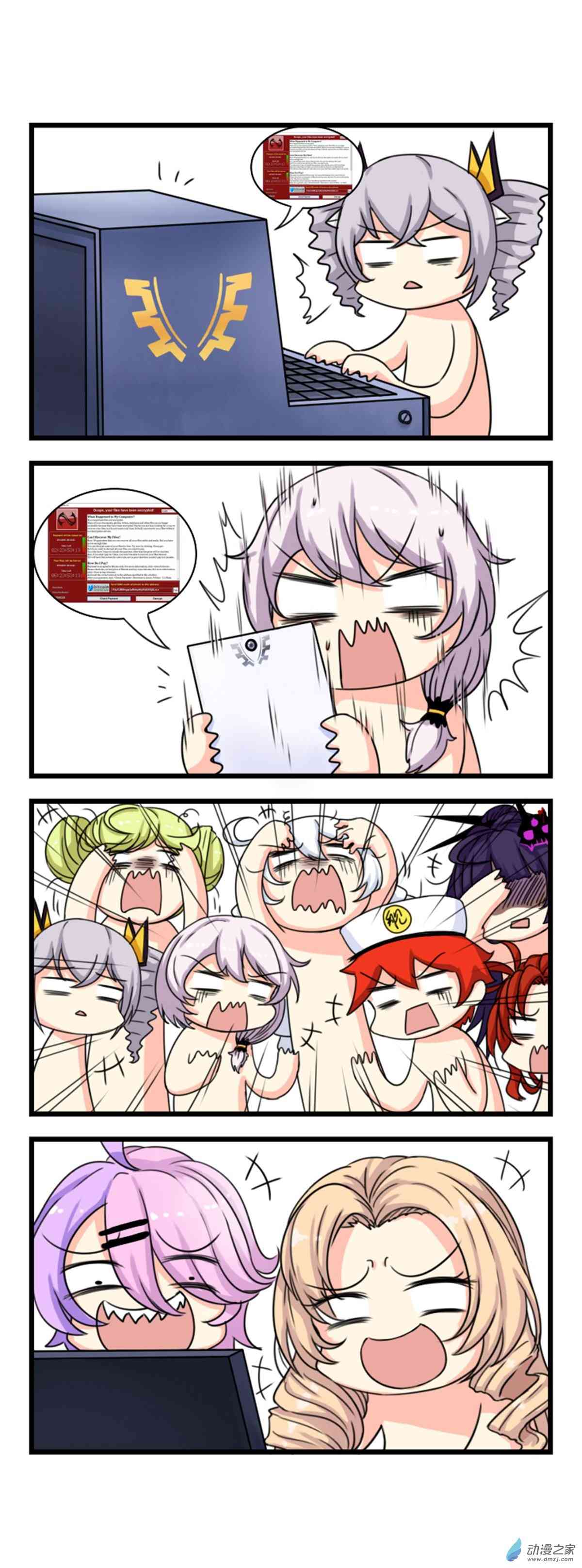 1.jpg
