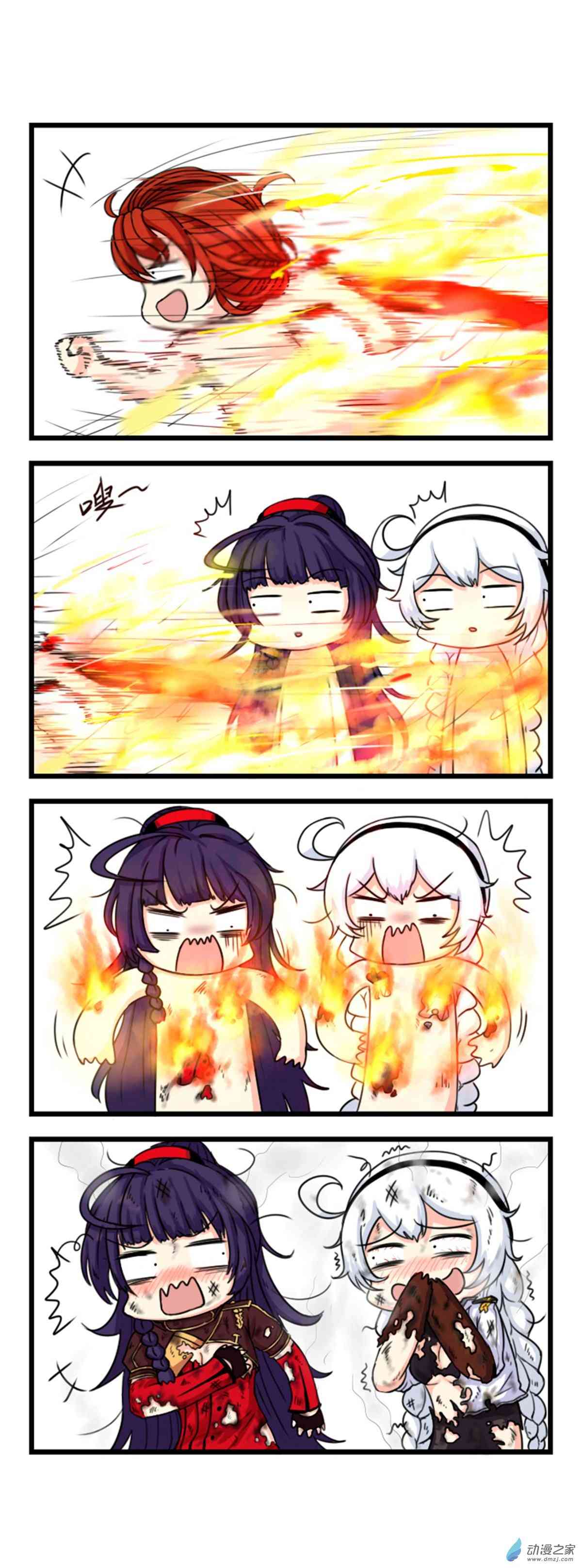2.jpg