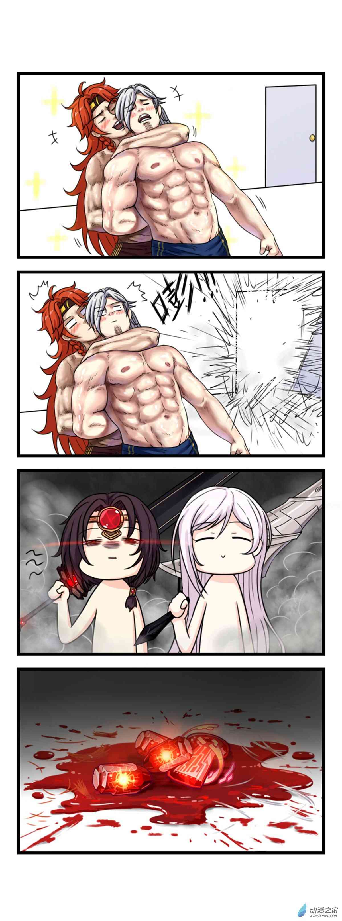 4.jpg