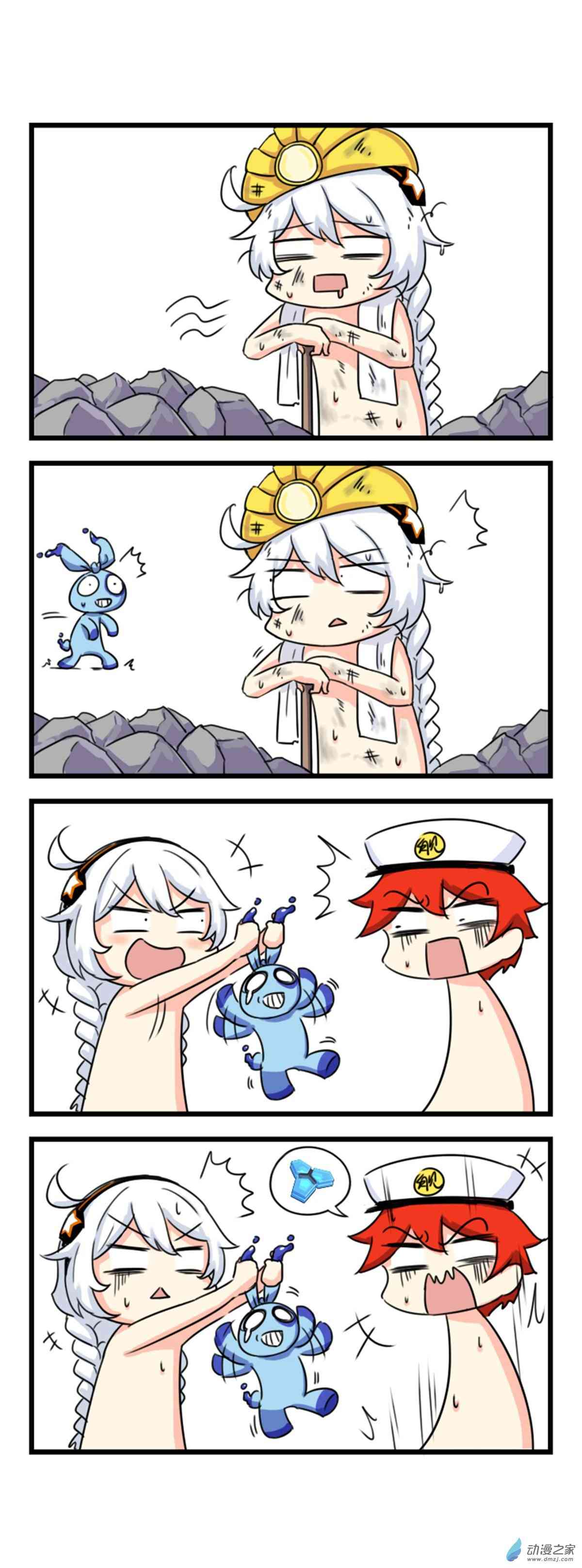 1.jpg