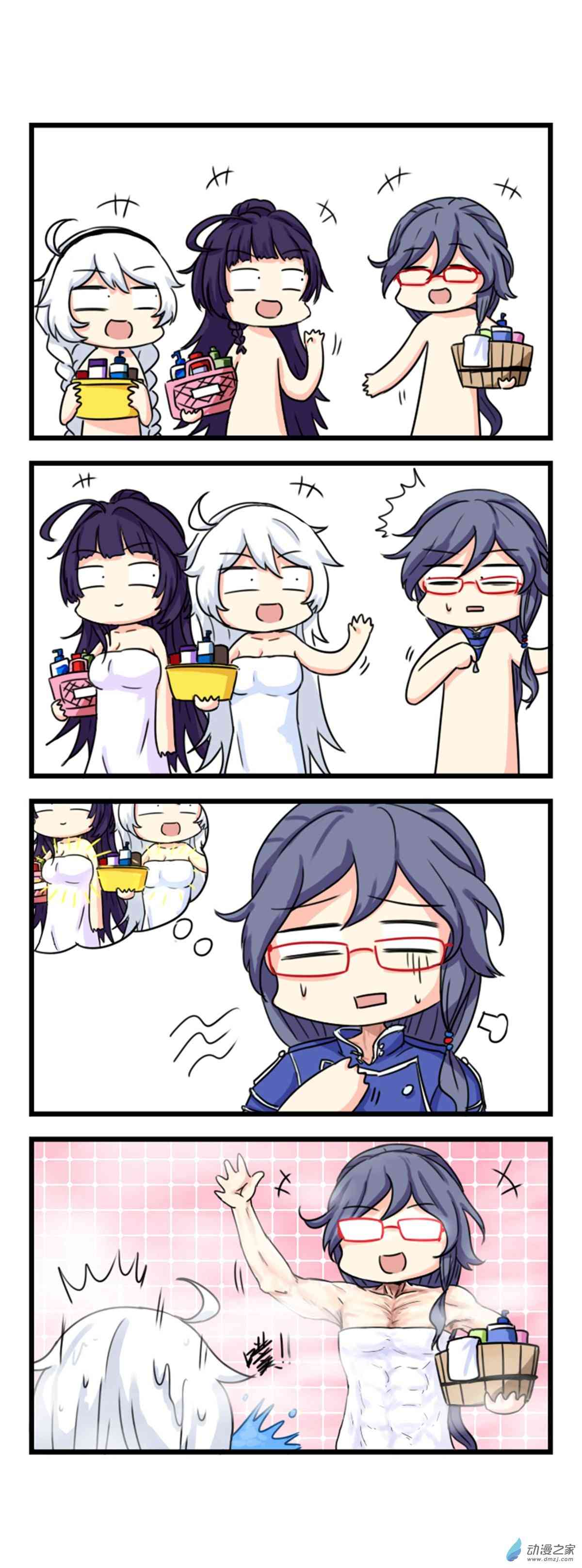 2.jpg