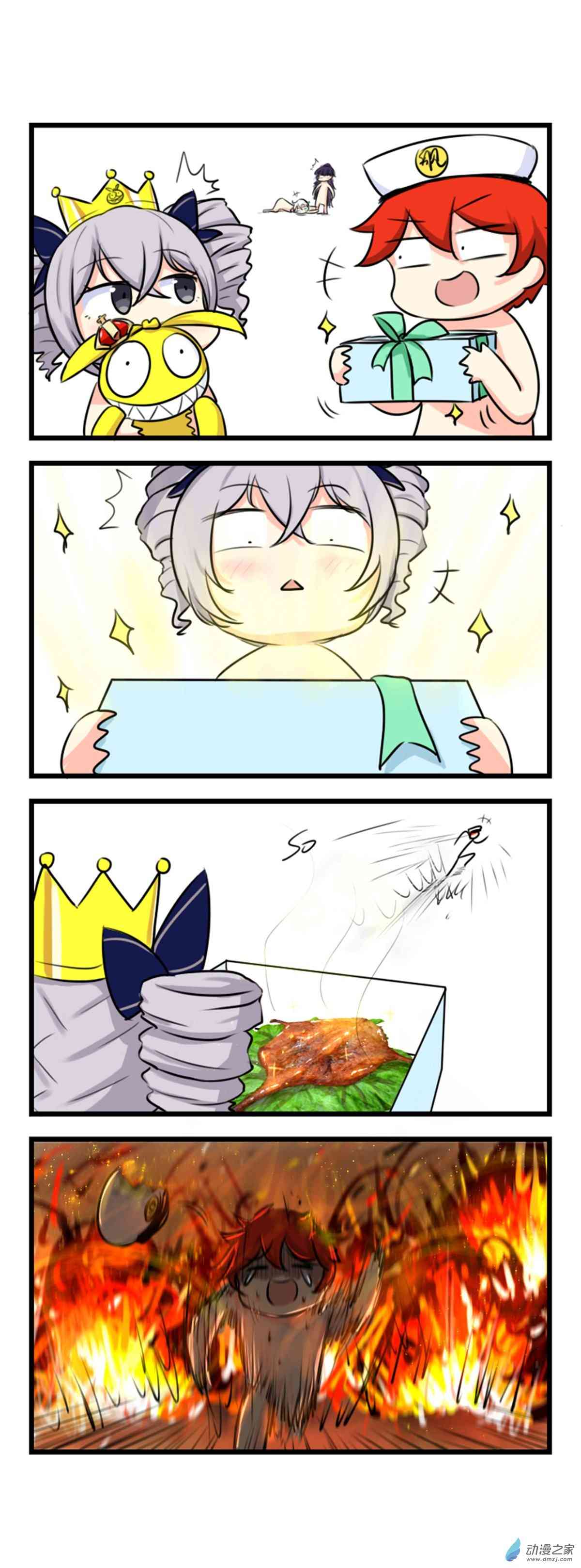 3.jpg