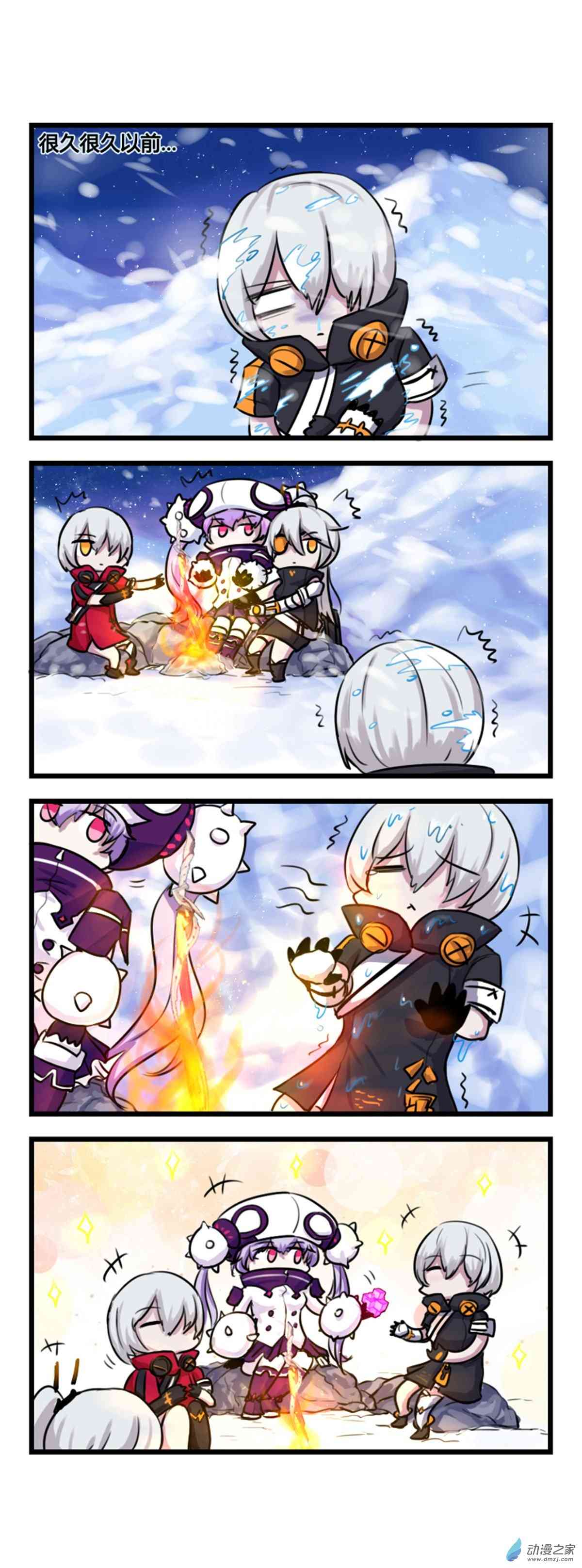 2.jpg