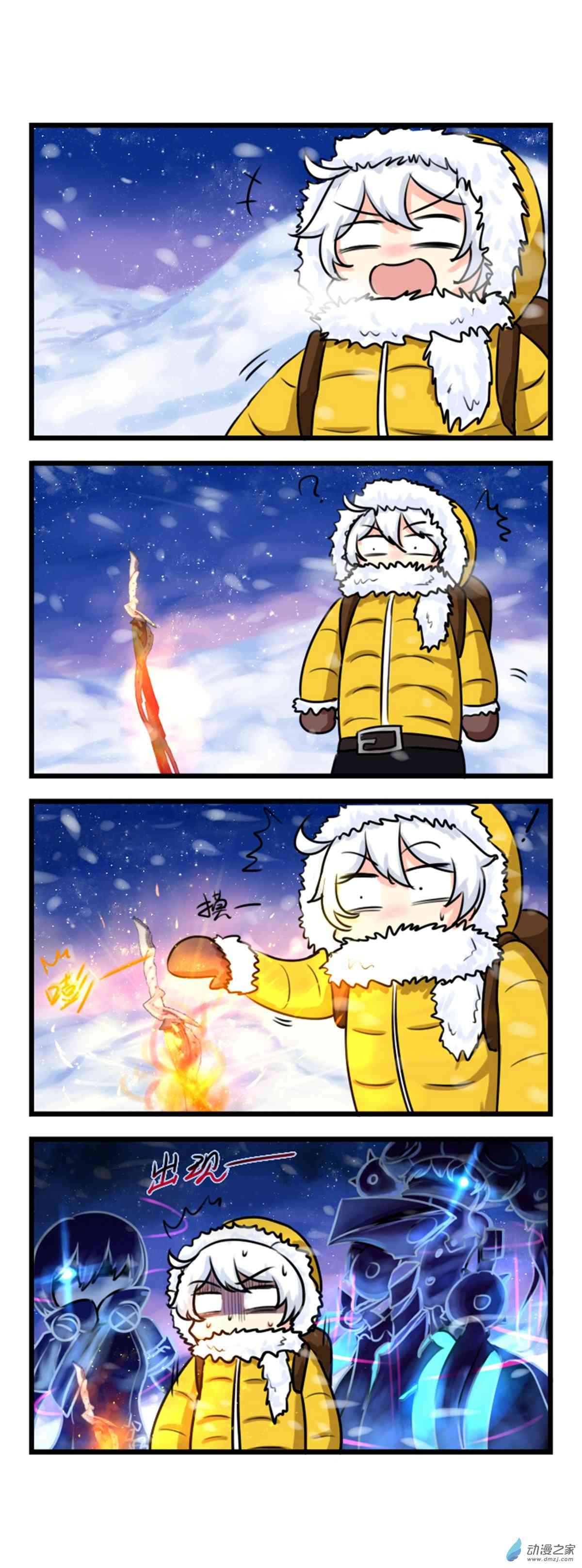 3.jpg