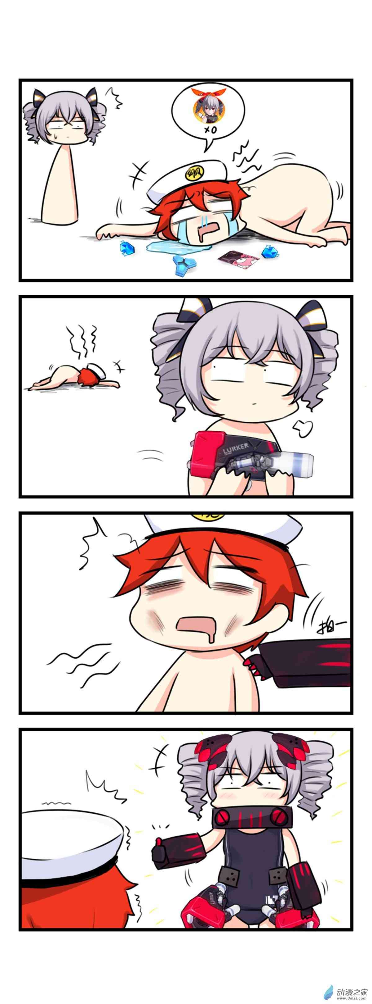 2.jpg