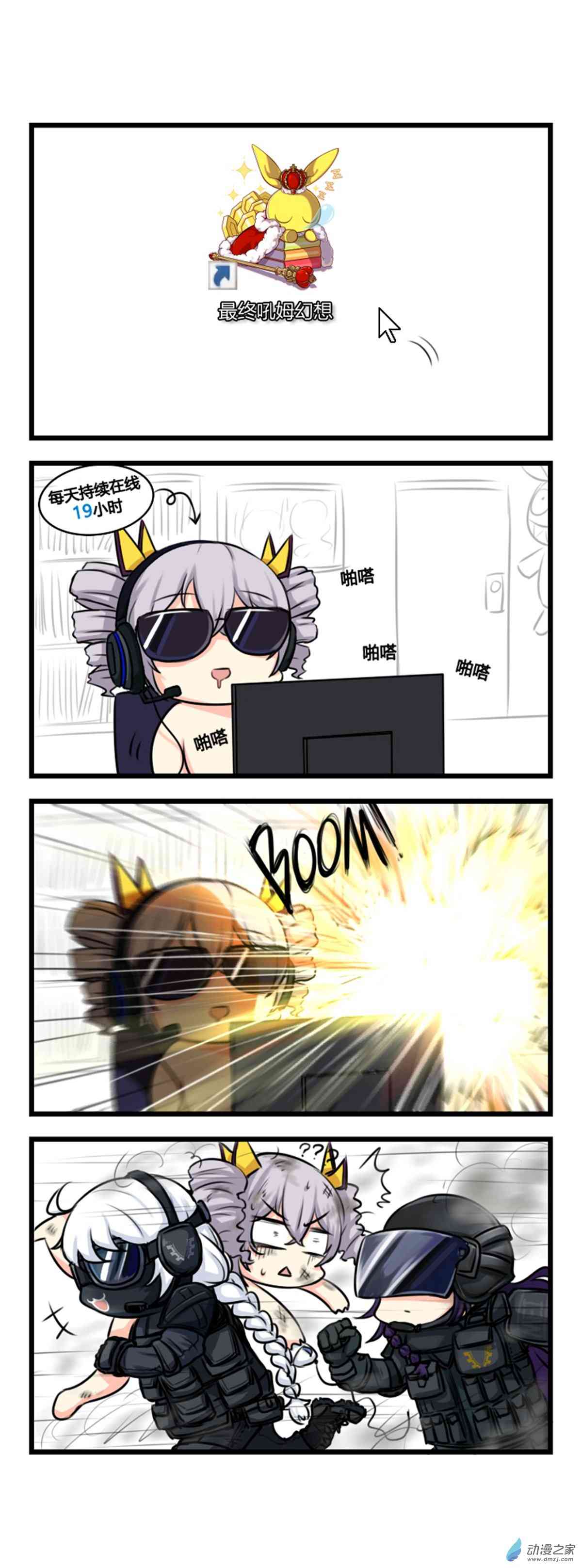 1.jpg