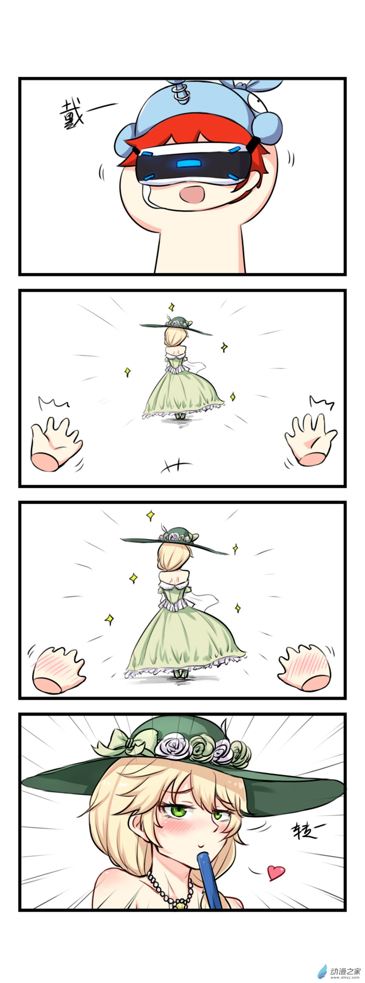 1.jpg