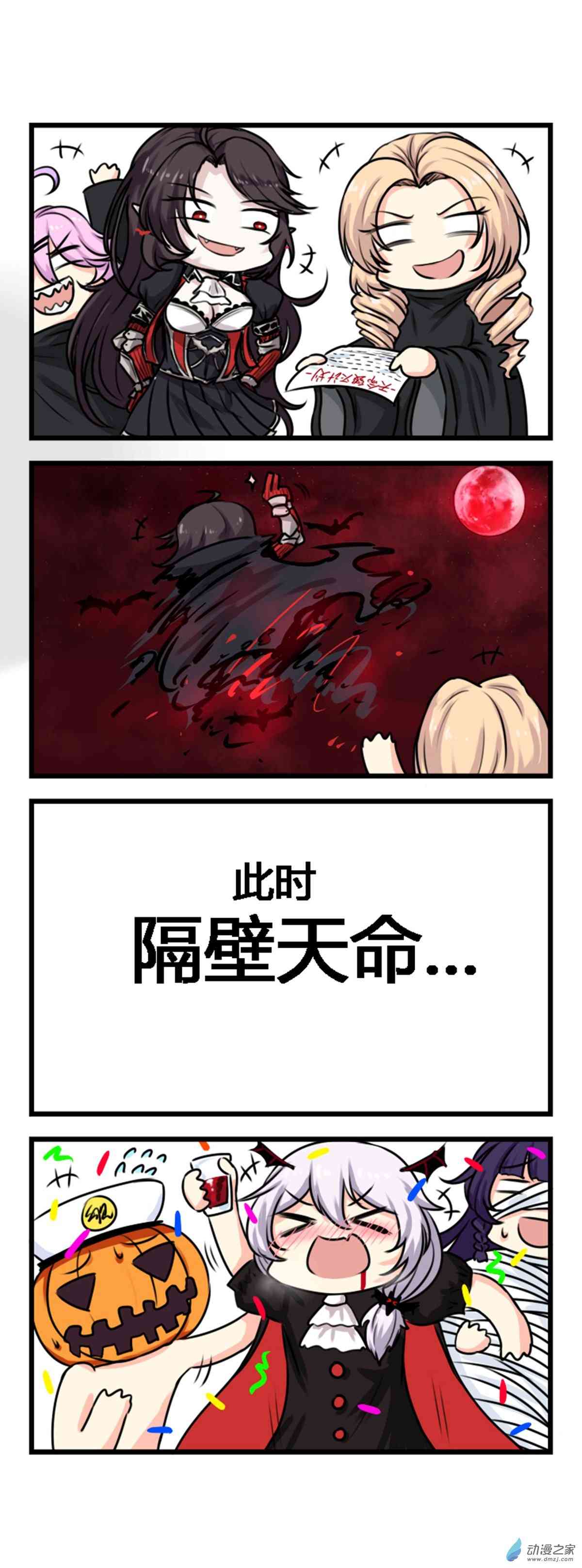 2.jpg