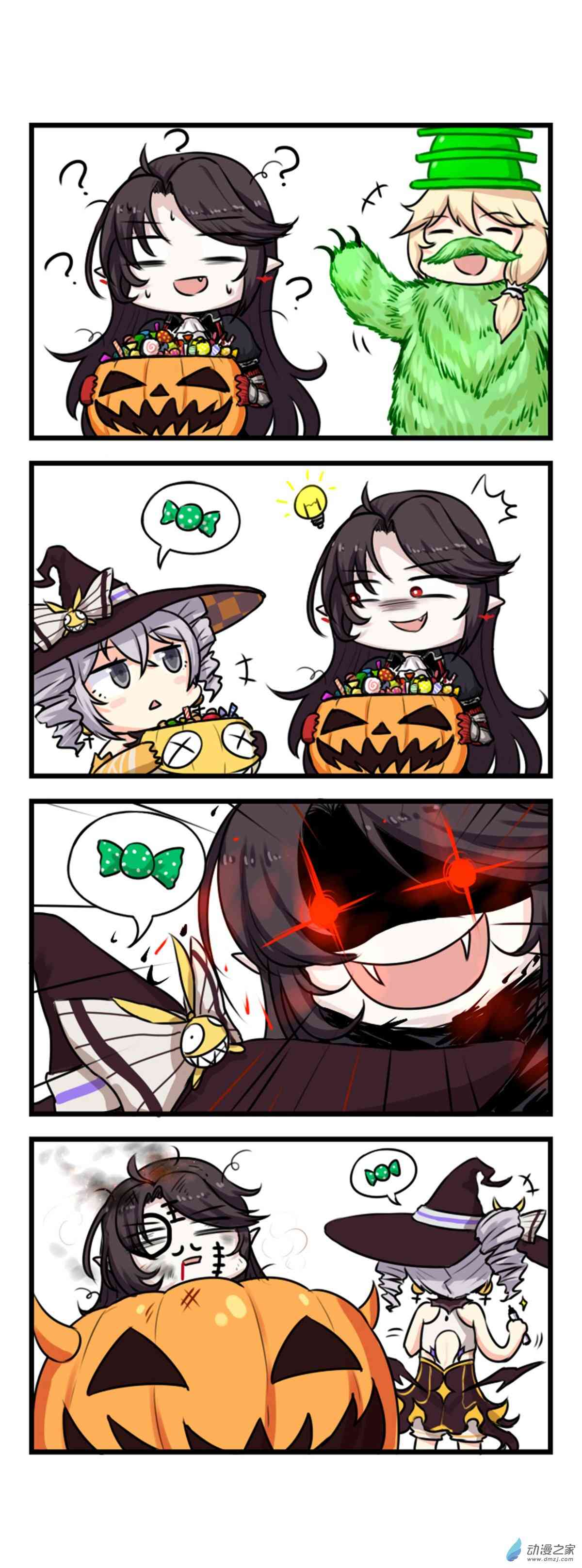 4.jpg