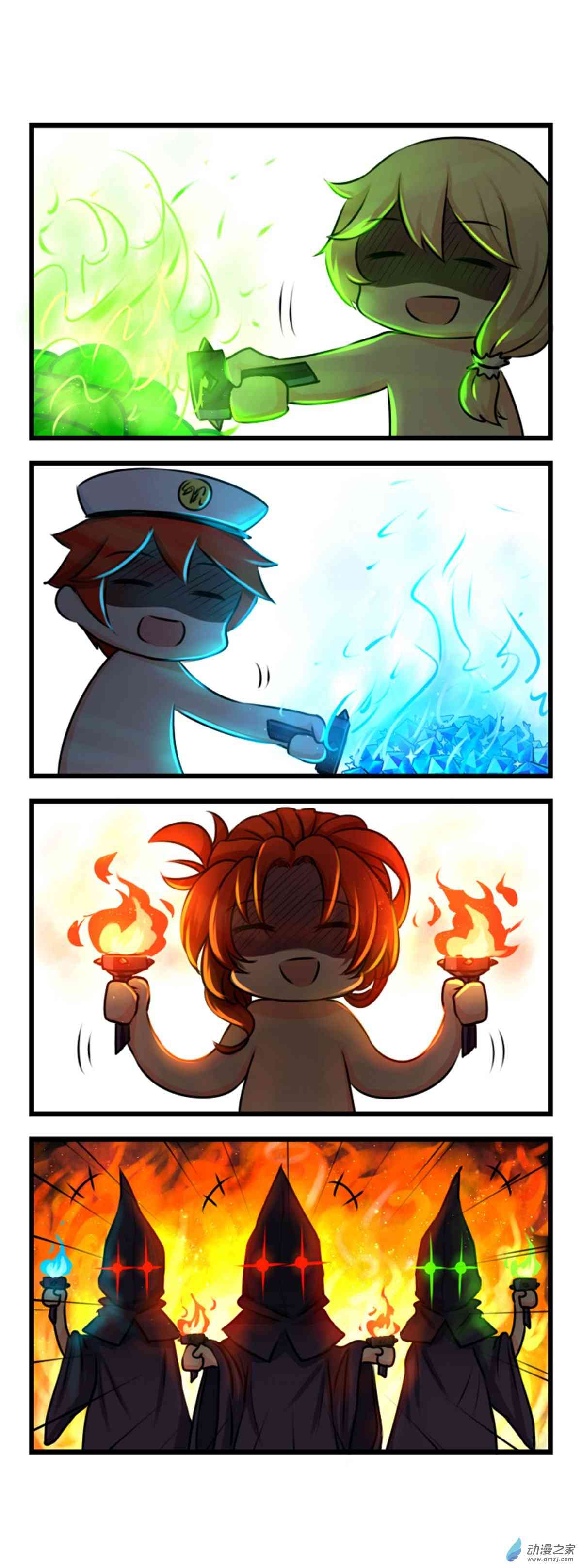 1.jpg