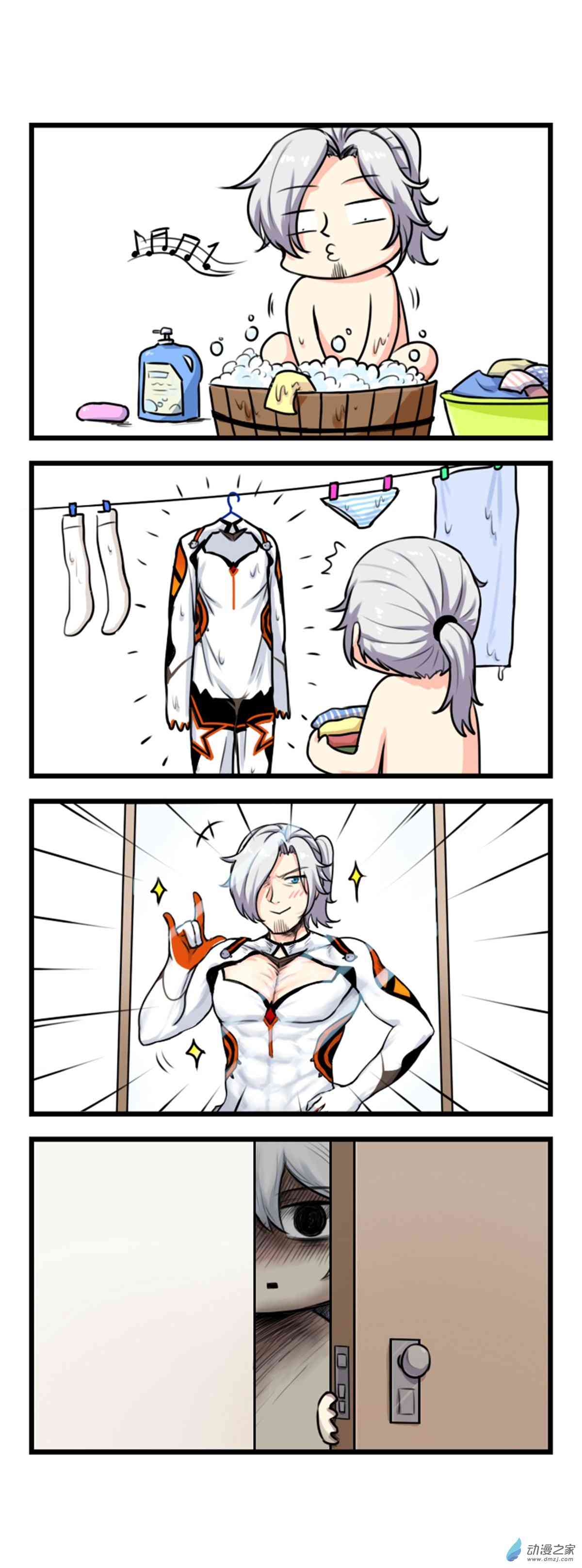 1.jpg
