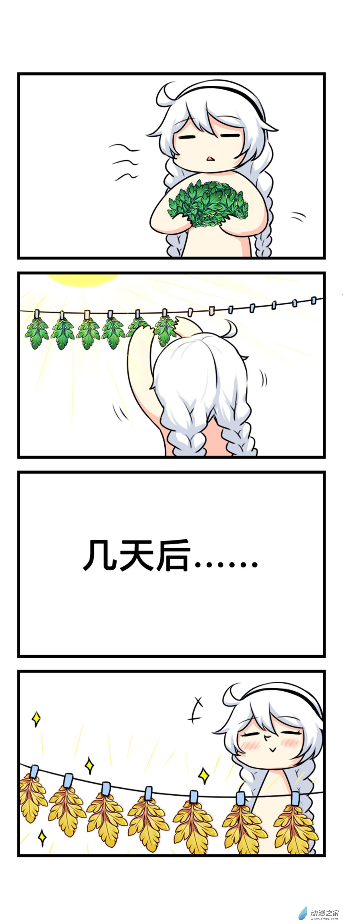 1.jpg