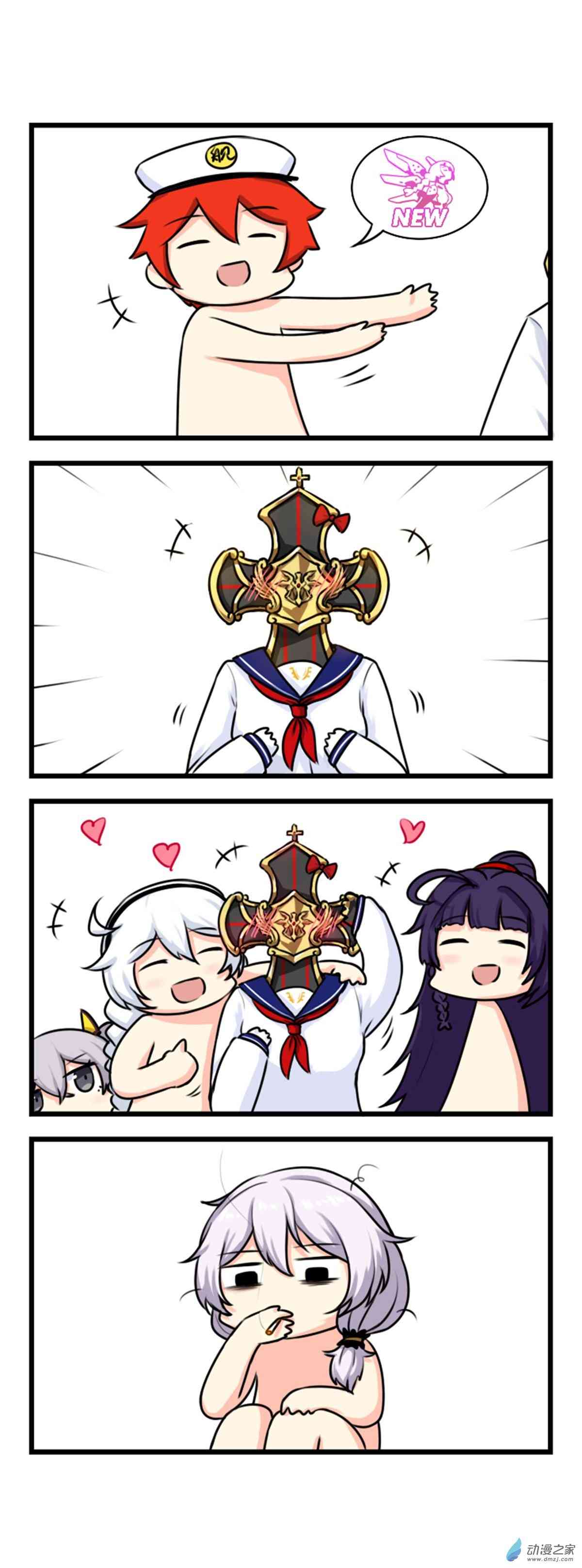 2.jpg