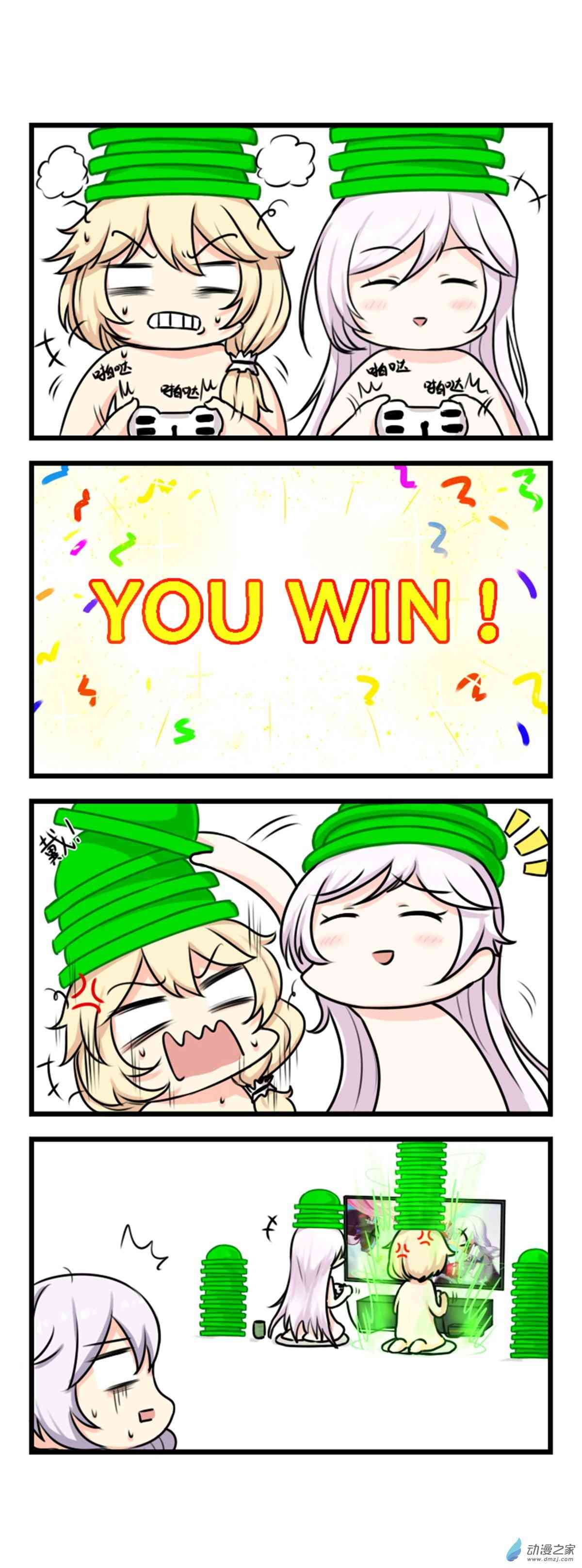 3.jpg