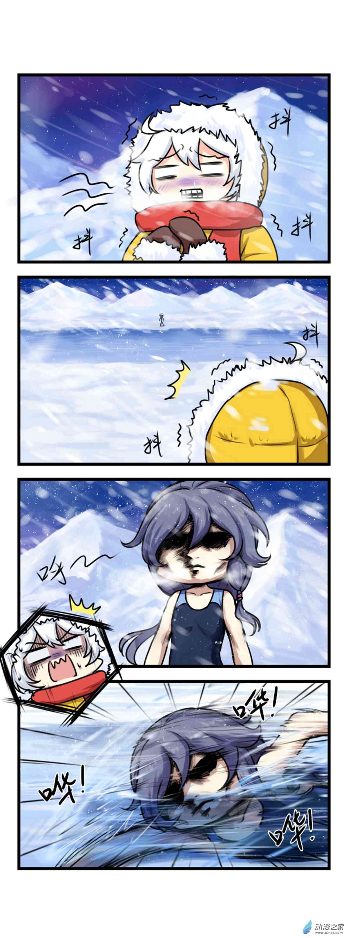2.jpg