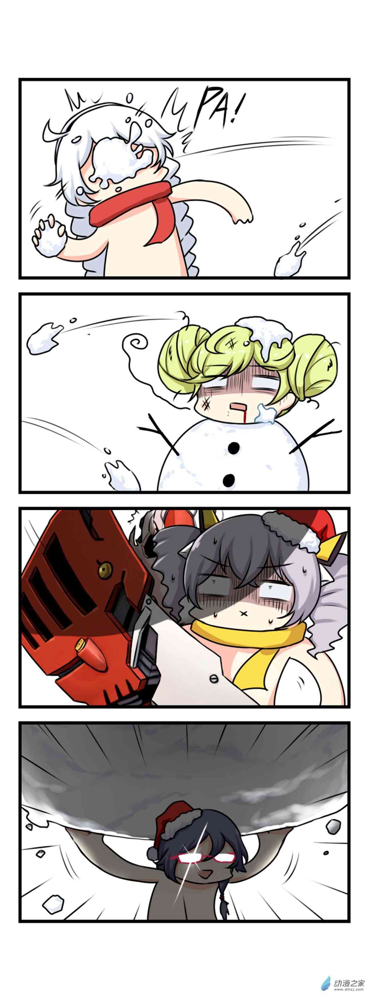 1.jpg