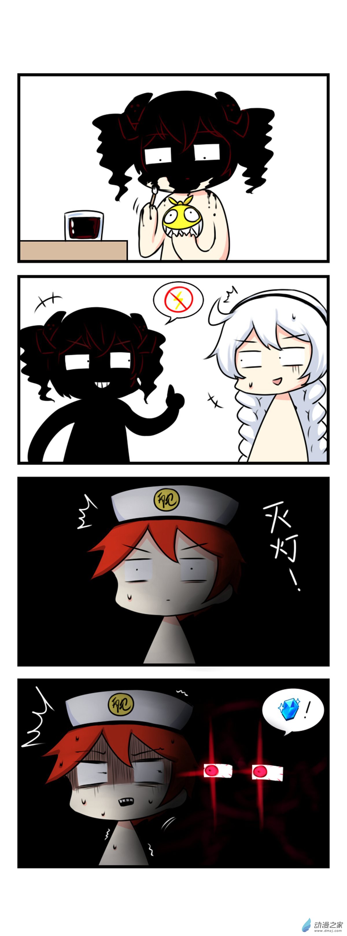 1.jpg