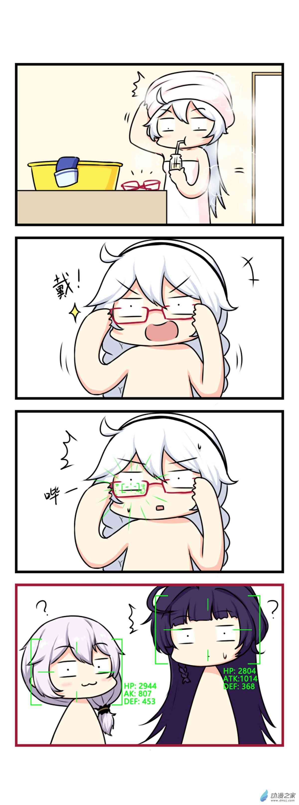 3.jpg