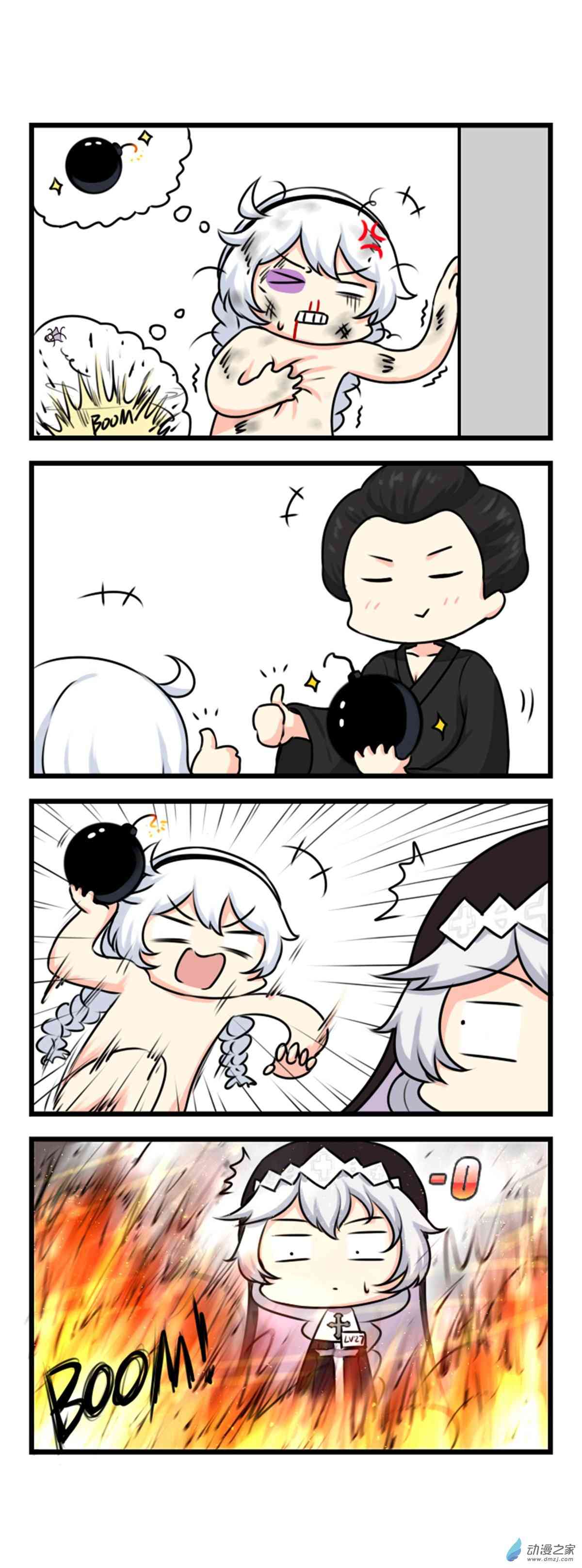 4.jpg