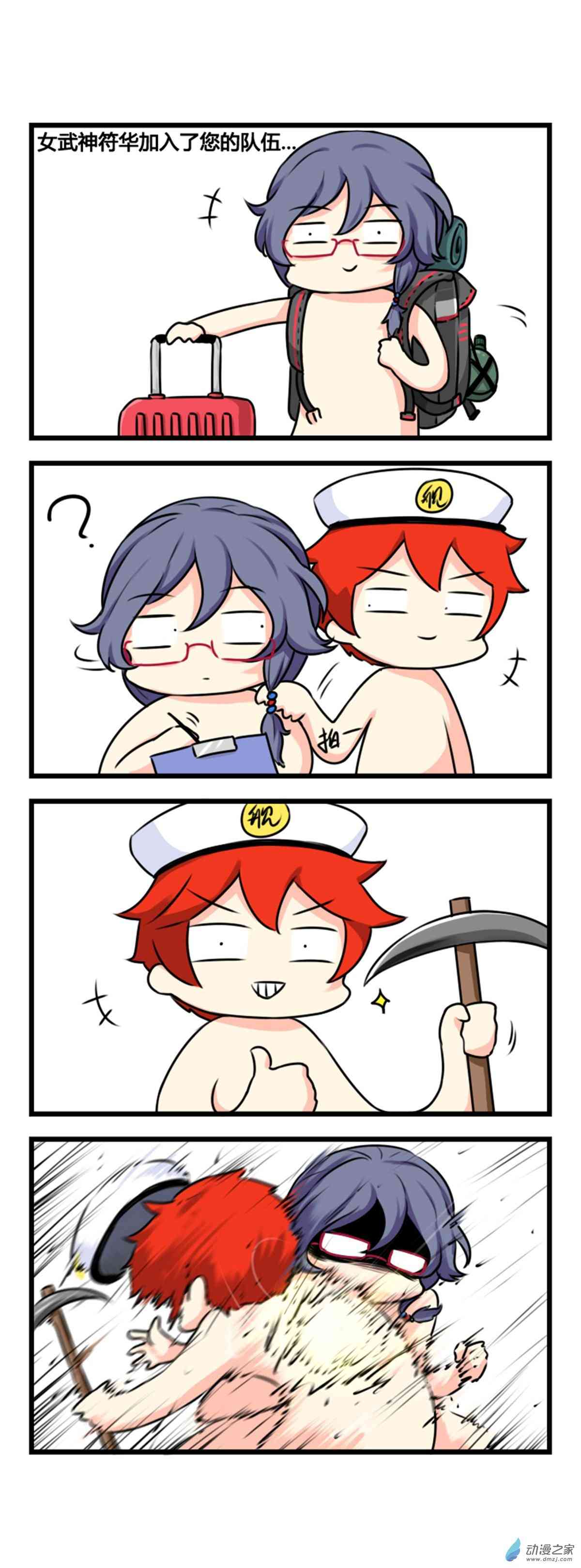 1.jpg