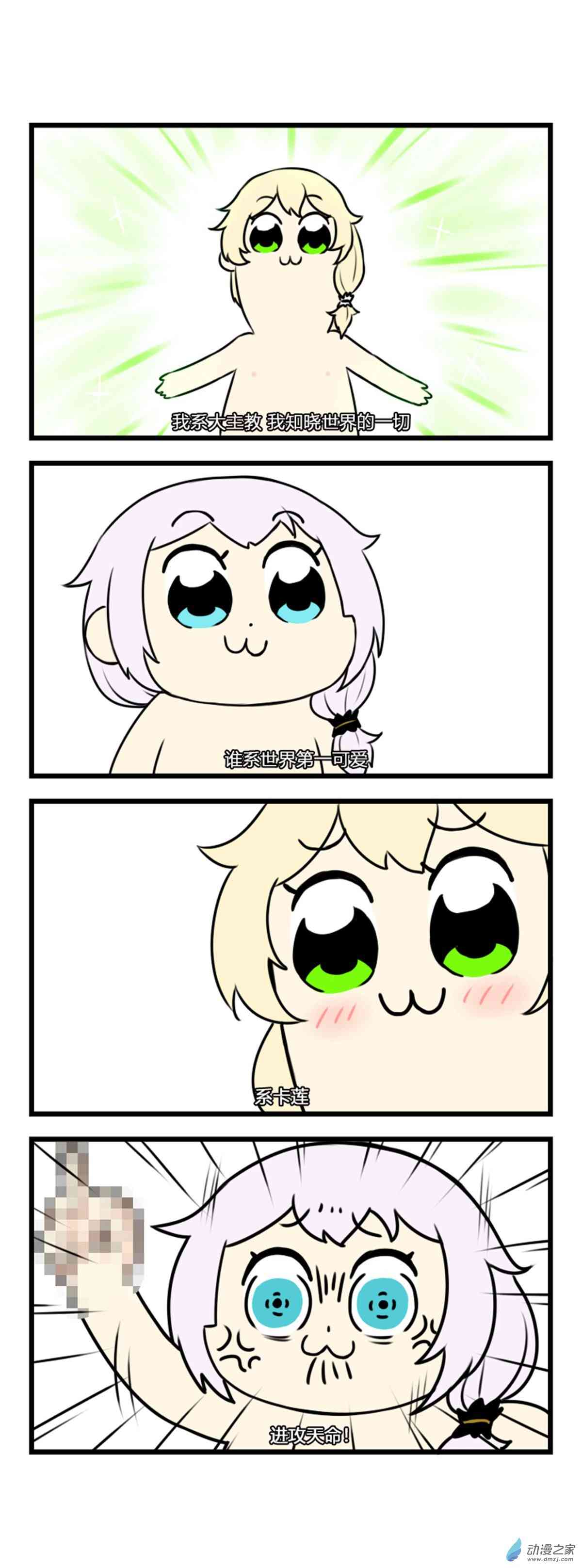 1.jpg
