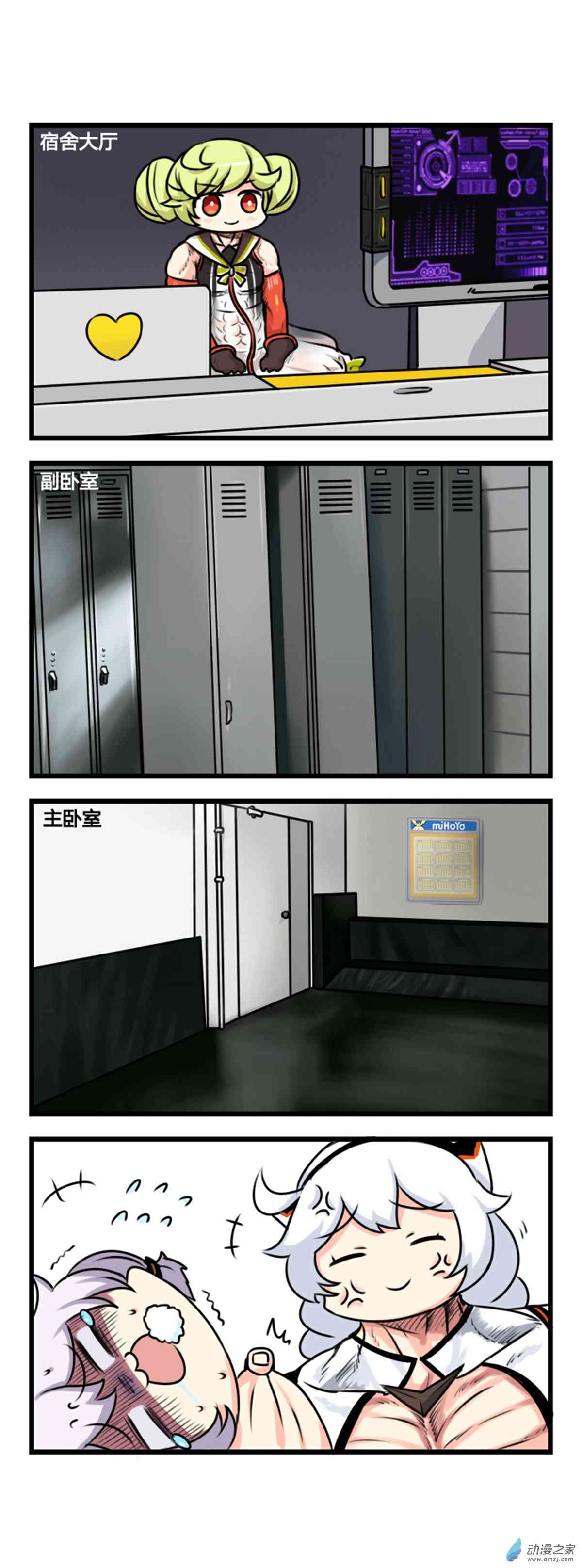 3.jpg