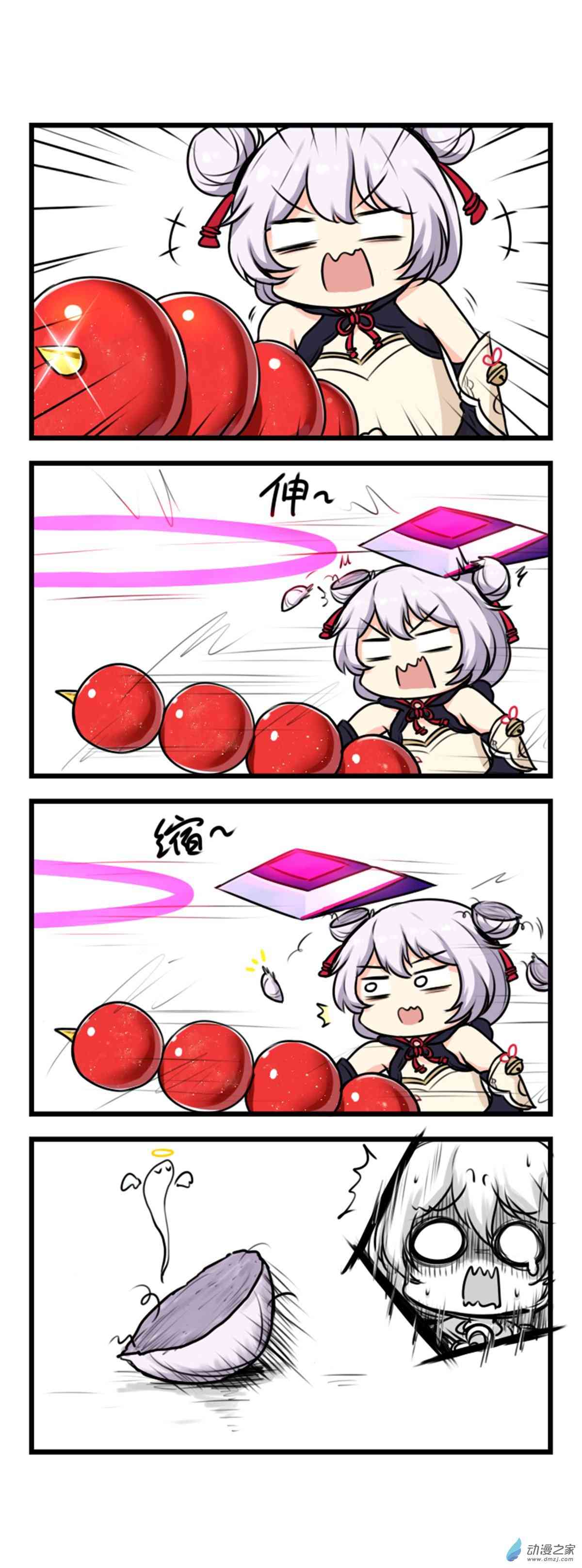 4.jpg