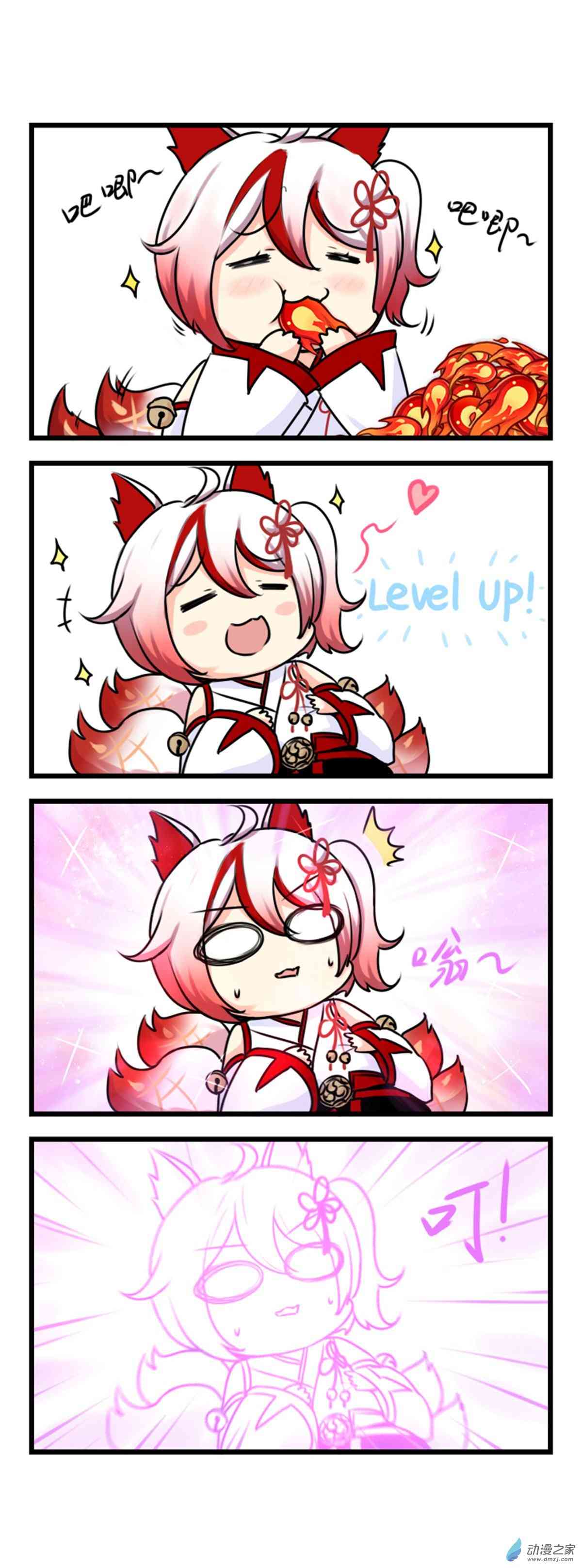 1.jpg