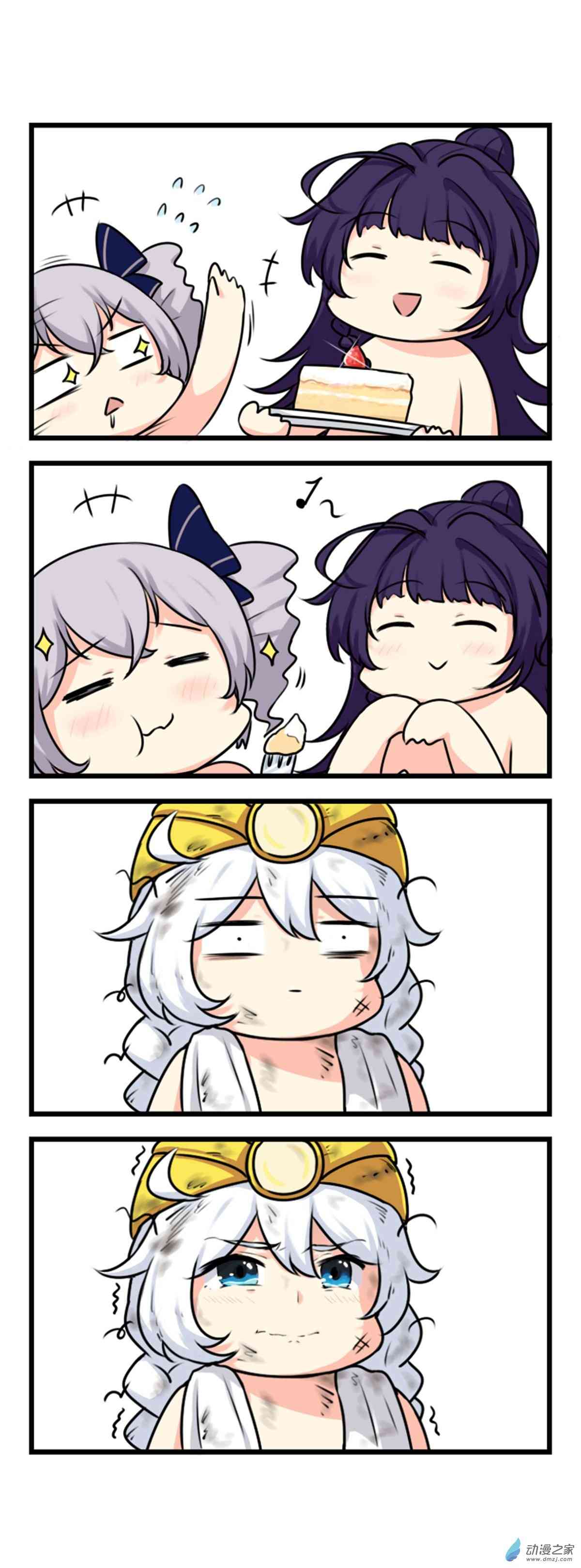 4.jpg