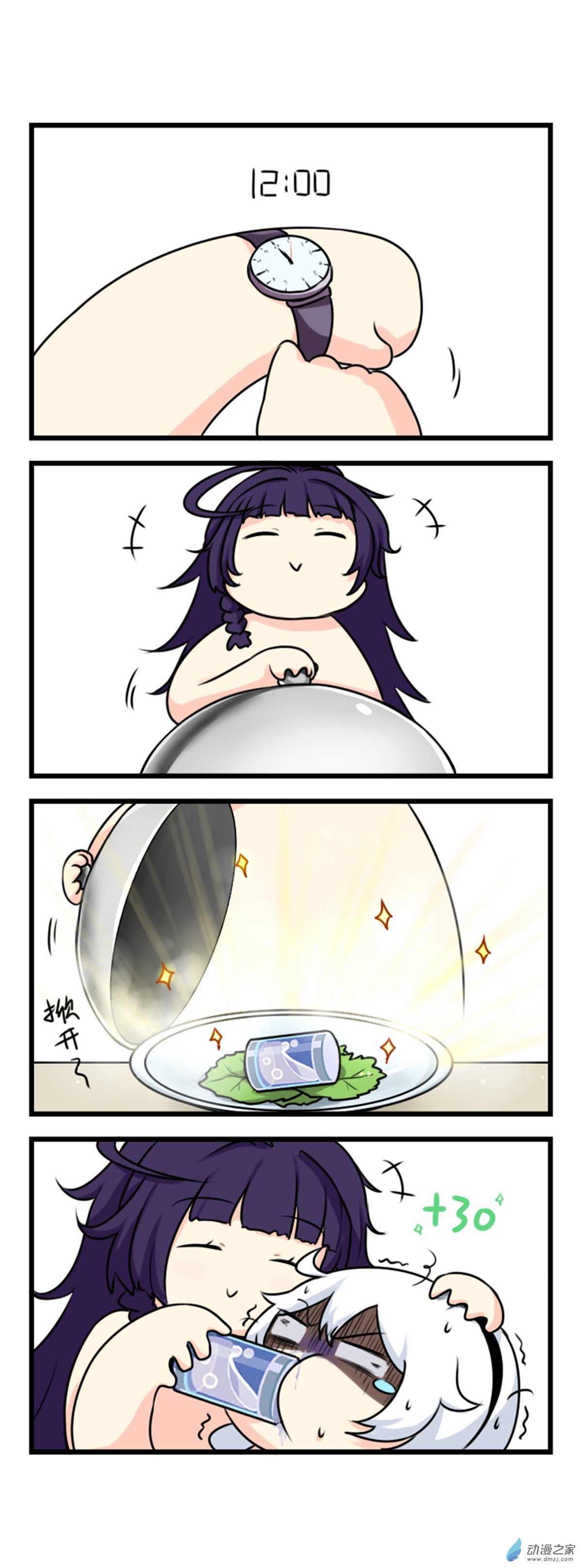 1.jpg