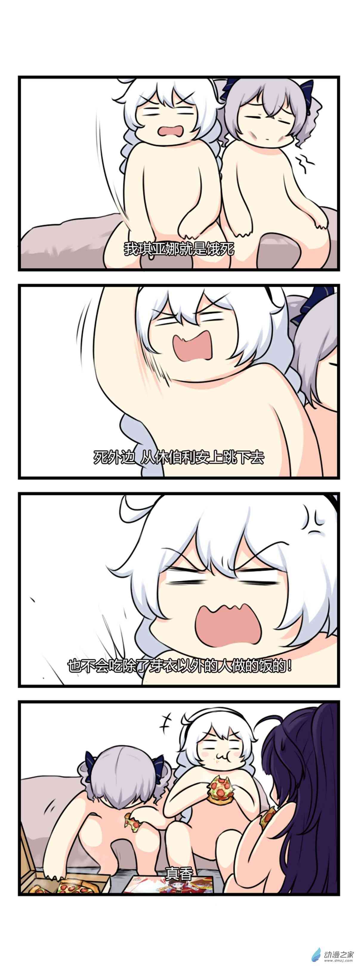 1.jpg