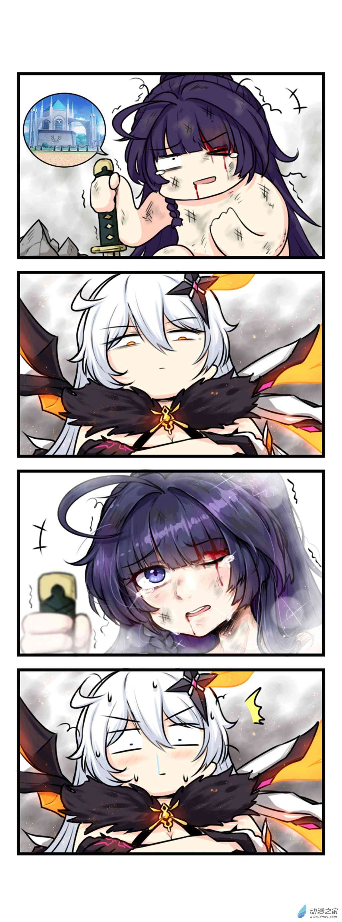 1.jpg