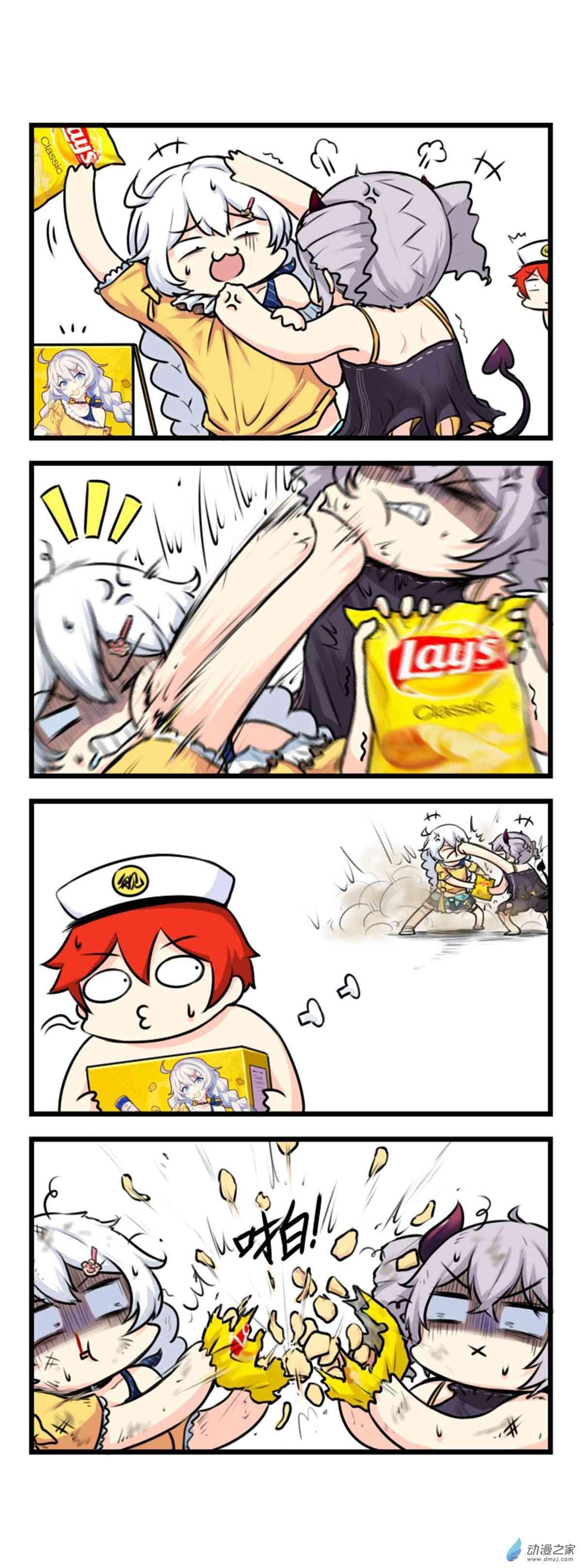 1.jpg