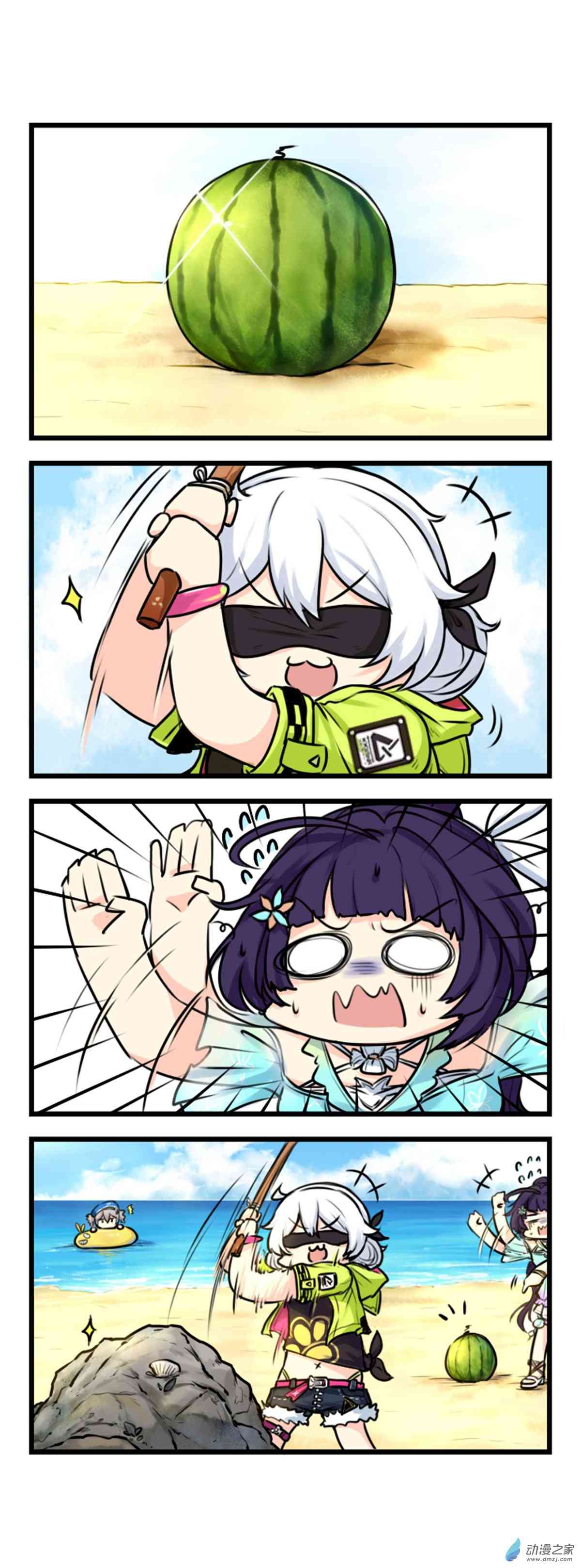 1.jpg