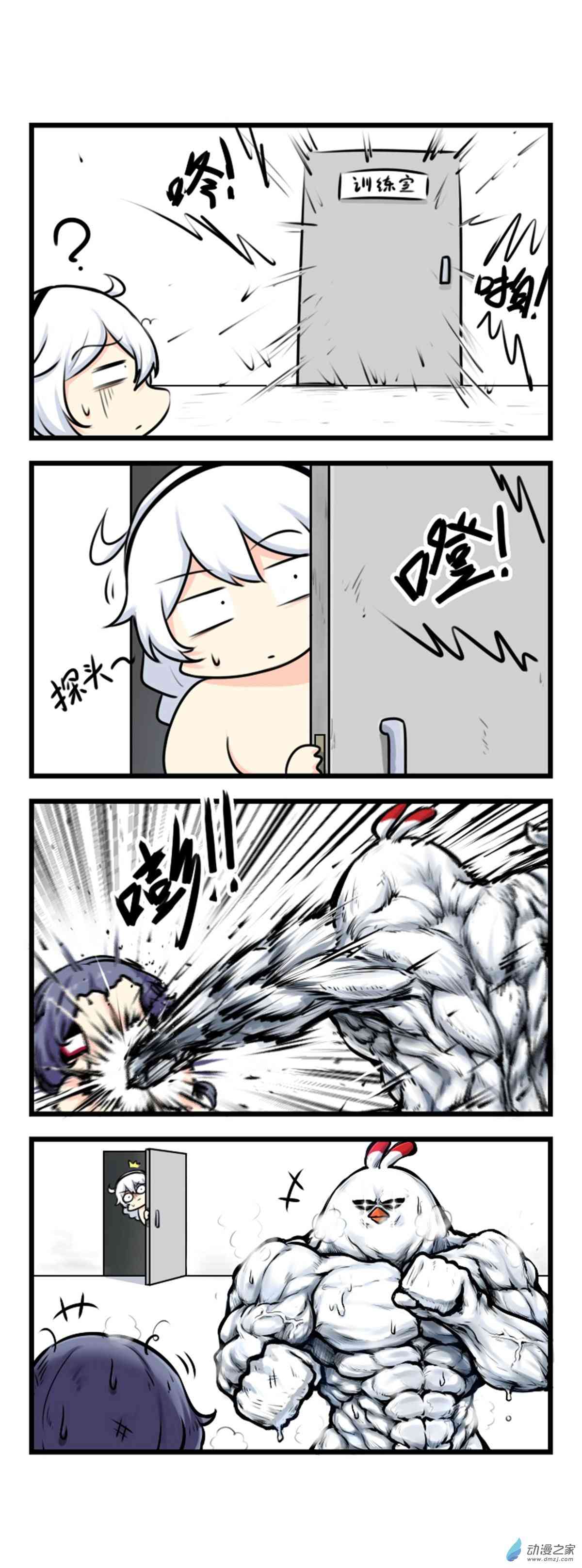 1.jpg