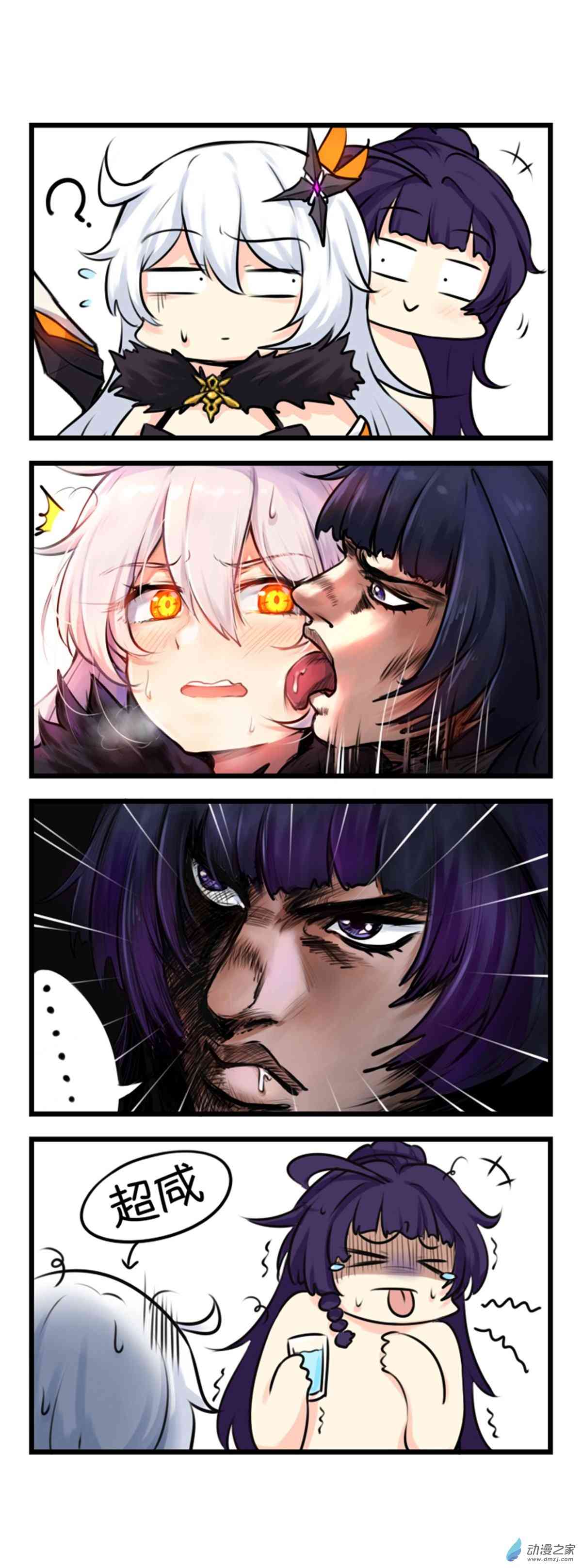 1.jpg