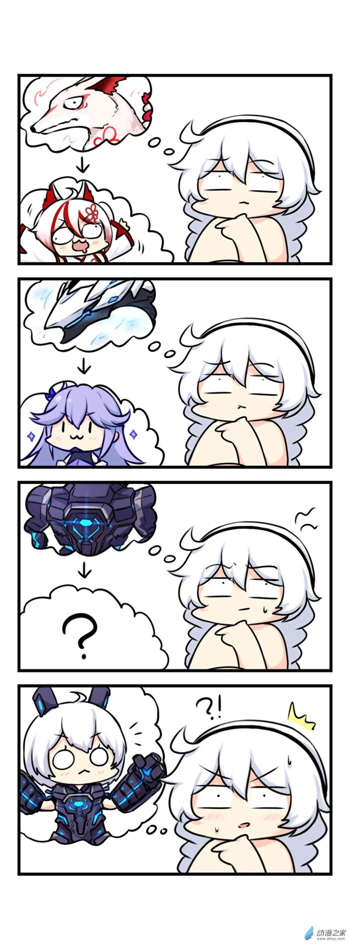2.jpg