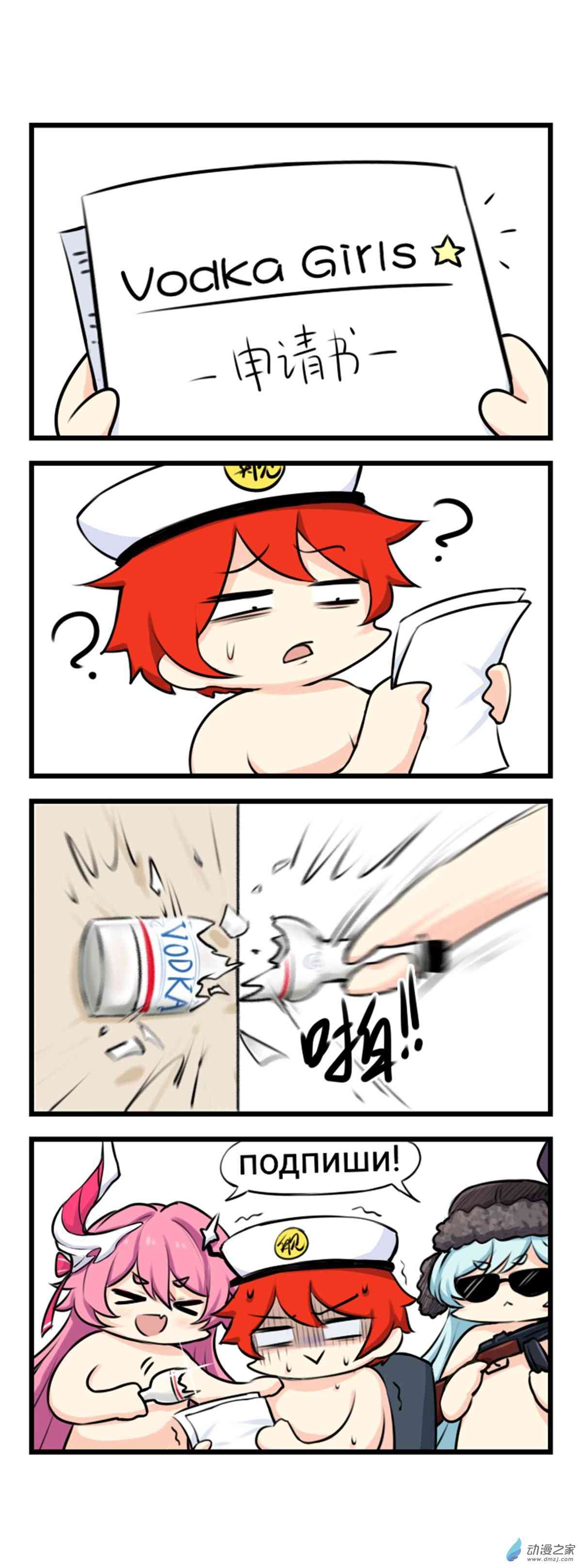 1.jpg