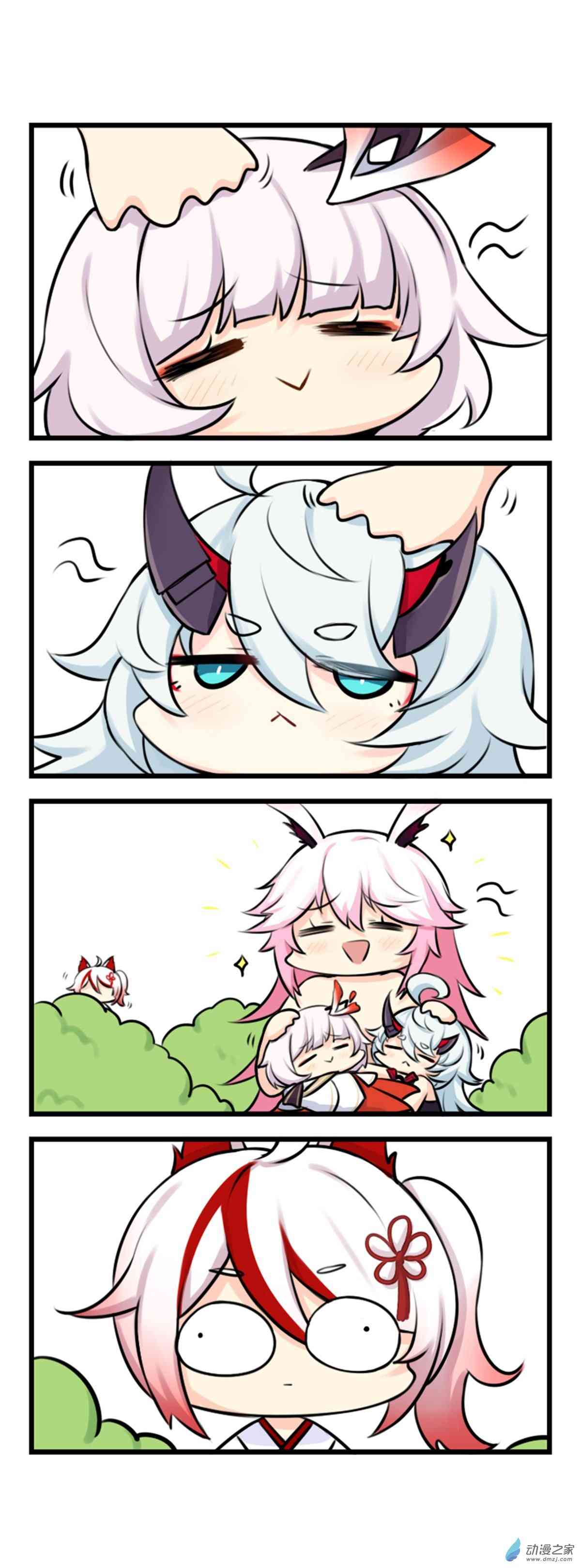 2.jpg